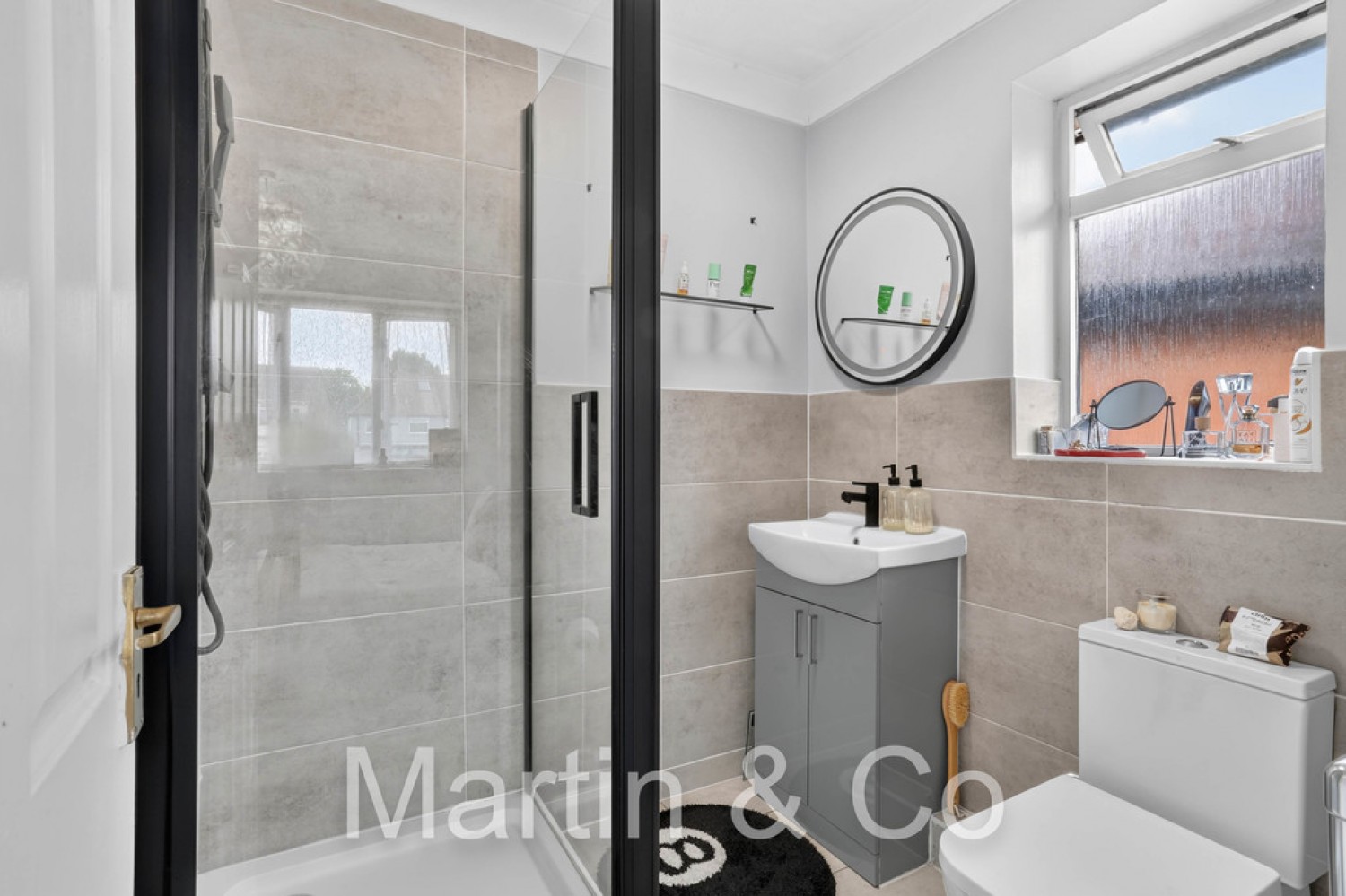 4 bedroom House for Sale Morley Road, Sutton, SM3