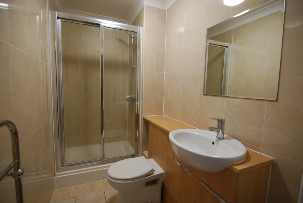 Priory Road, Tonbridge, Kent