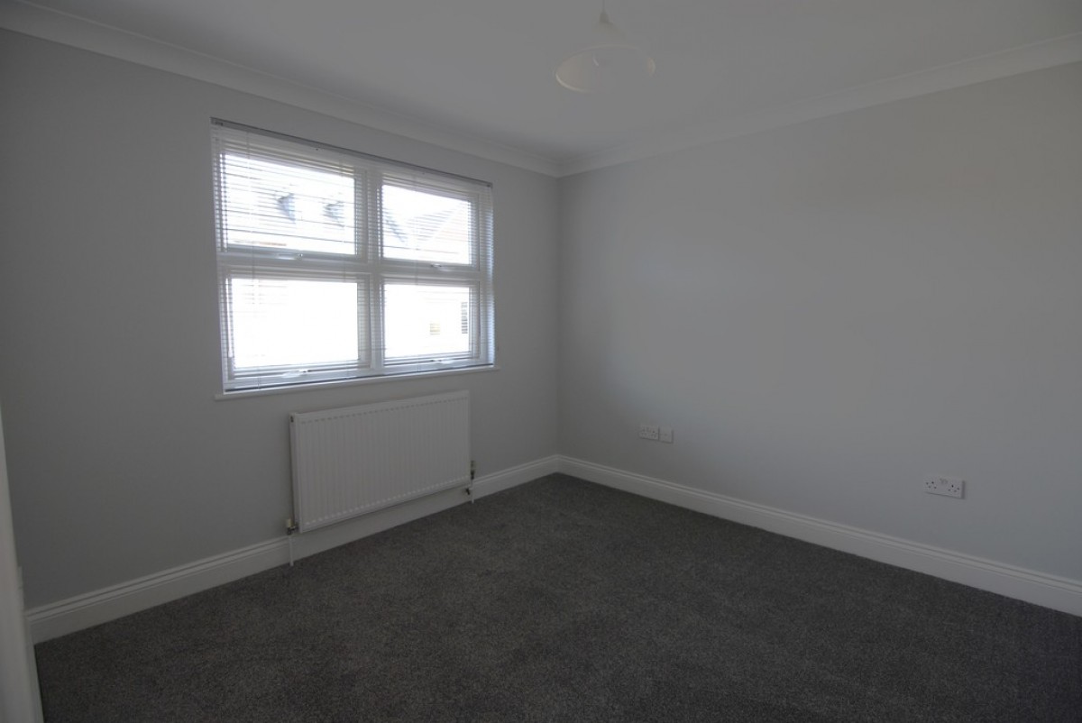 Priory Road, Tonbridge, Kent