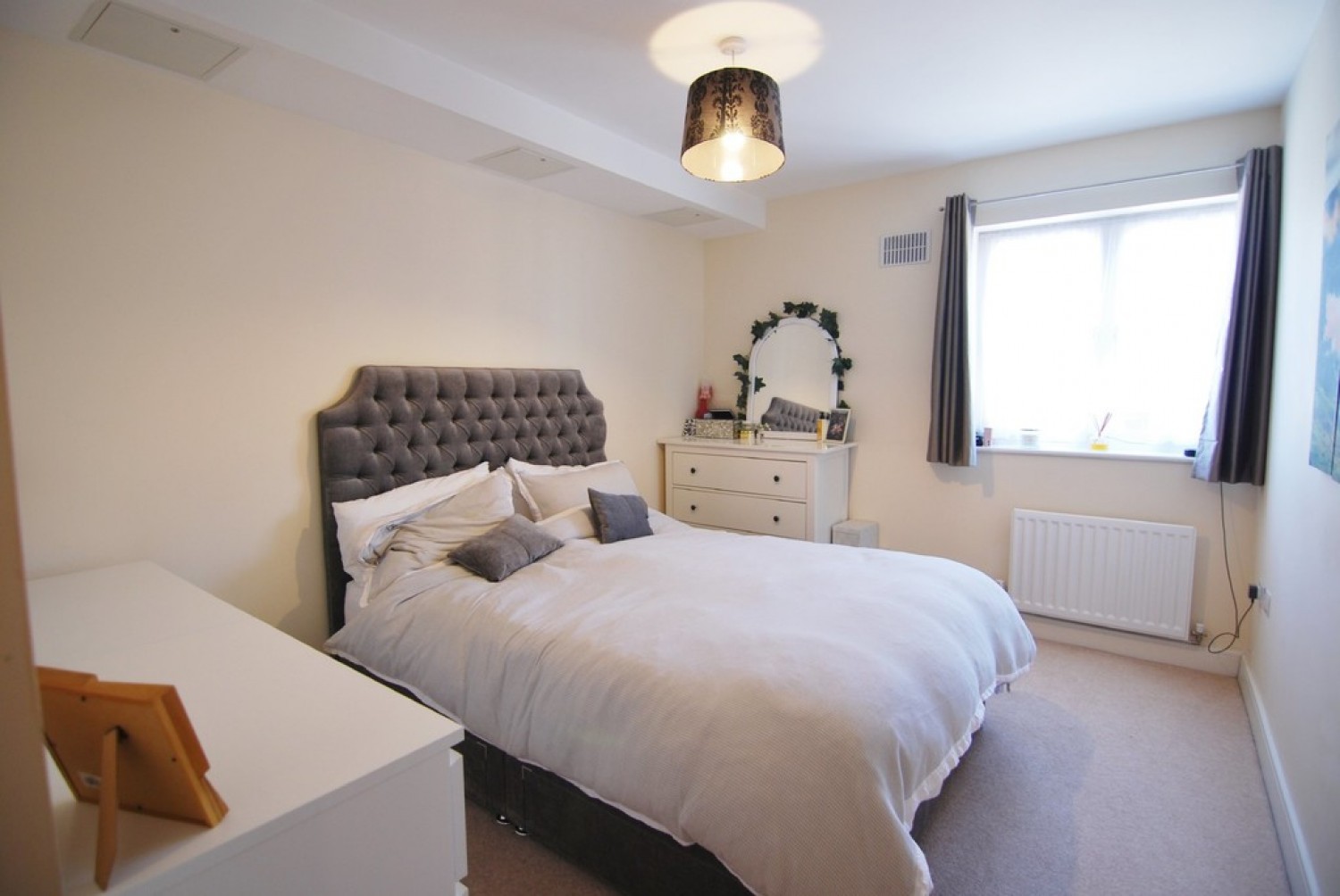 2 bedroom Flat for Letting Tonbridge