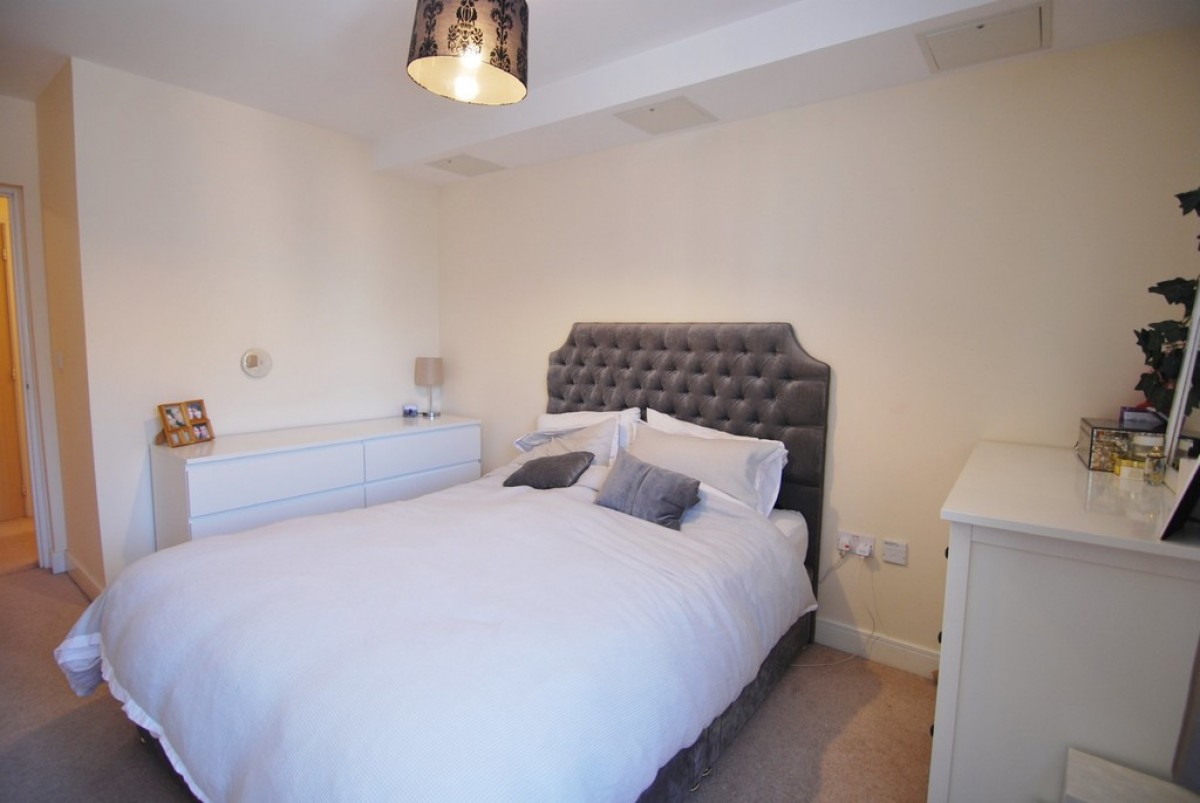 Tonbridge