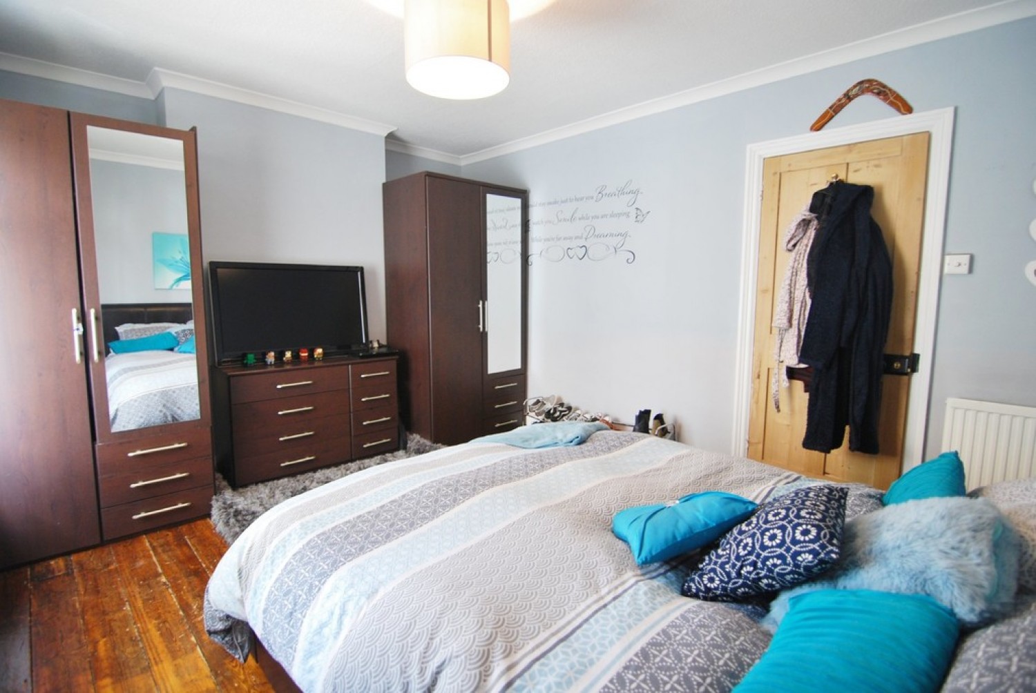 2 bedroom House for Letting Tonbridge