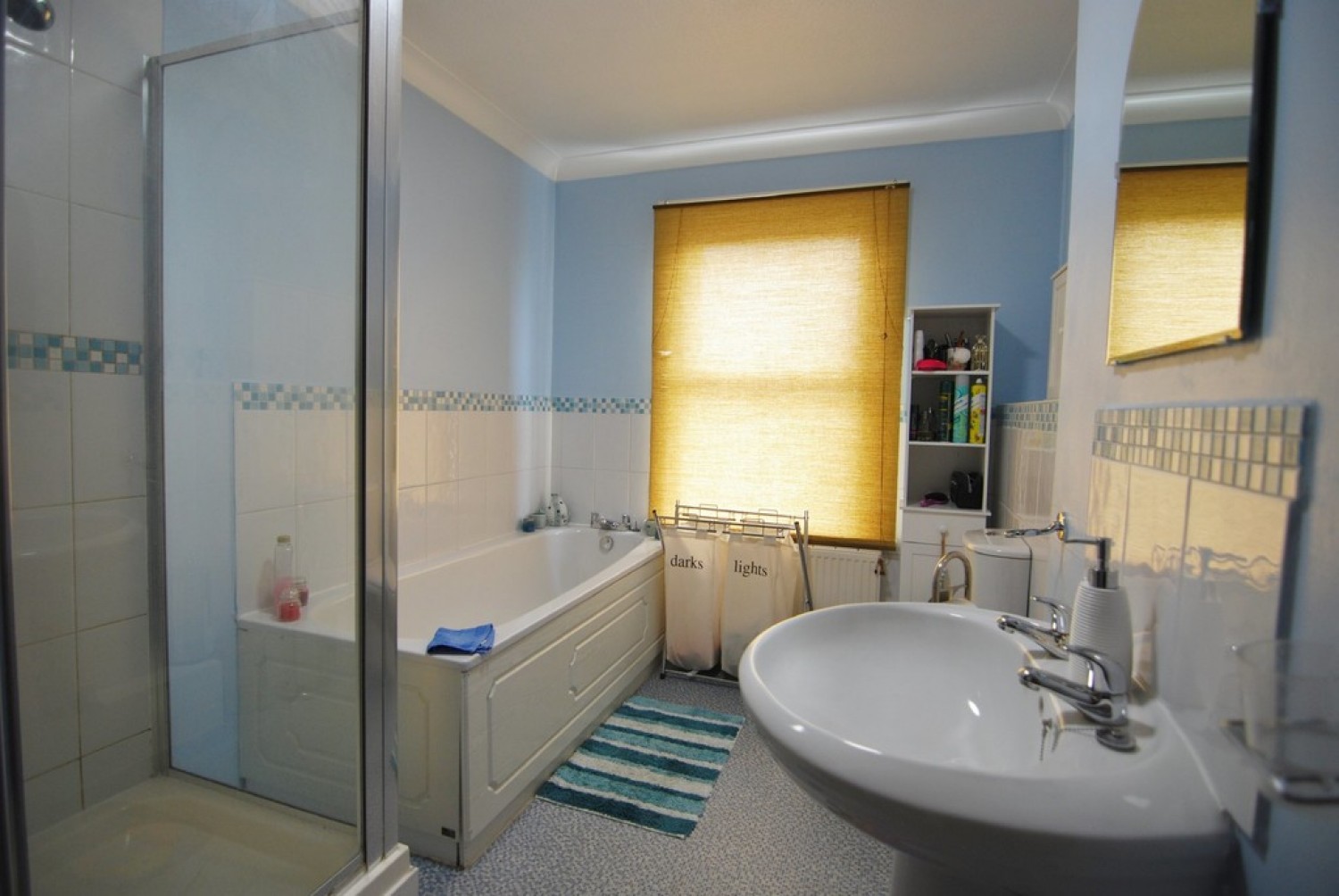 2 bedroom House for Letting Tonbridge