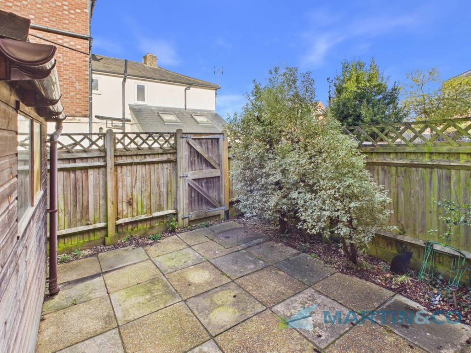 1 bedroom House for Letting Springwell Road, Tonbridge