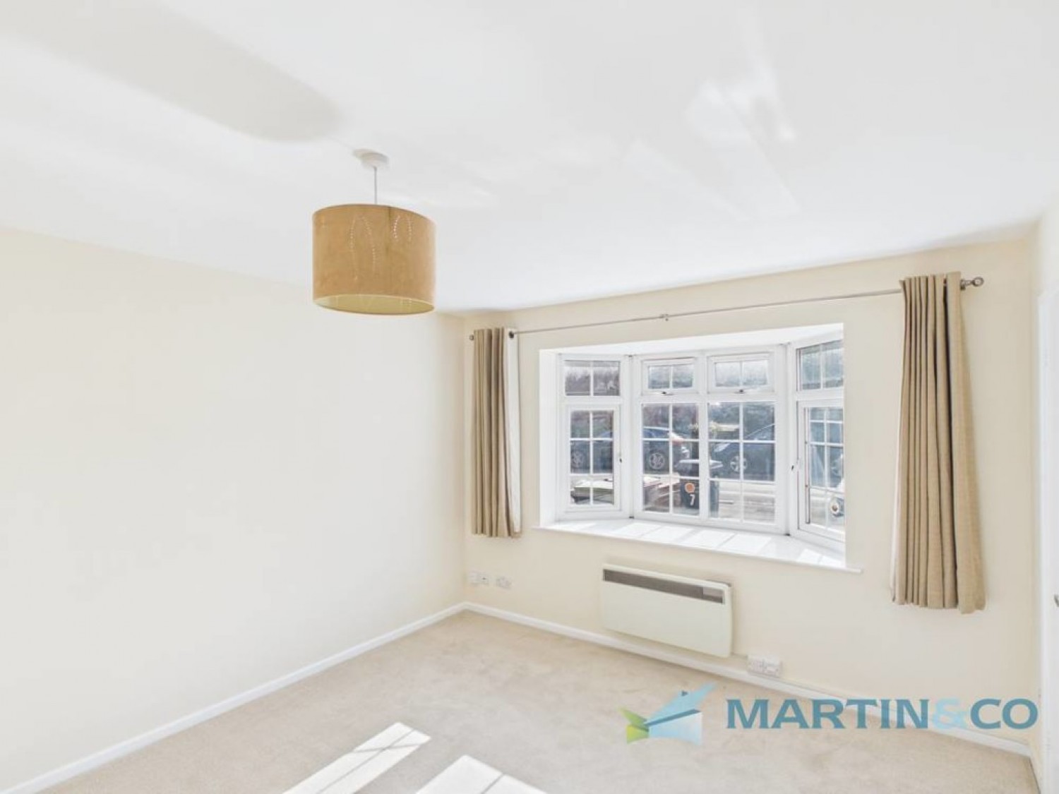 1 bedroom House for Letting Springwell Road, Tonbridge