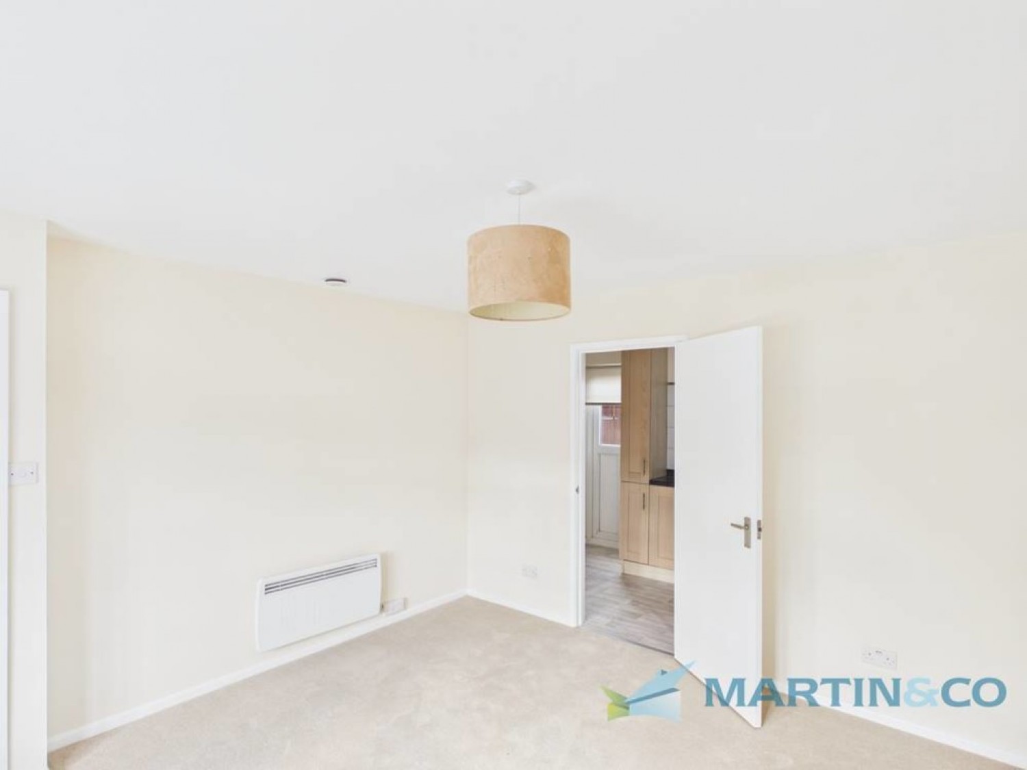 1 bedroom House for Letting Springwell Road, Tonbridge