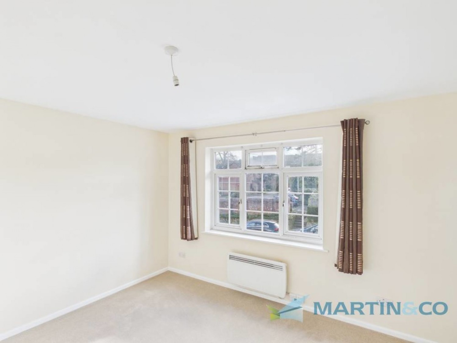 1 bedroom House for Letting Springwell Road, Tonbridge