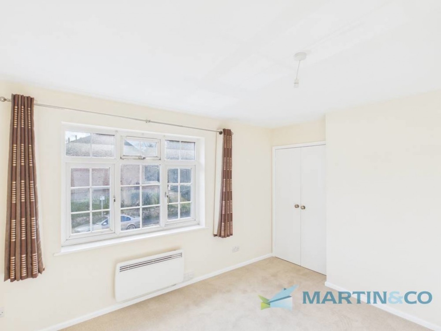 1 bedroom House for Letting Springwell Road, Tonbridge