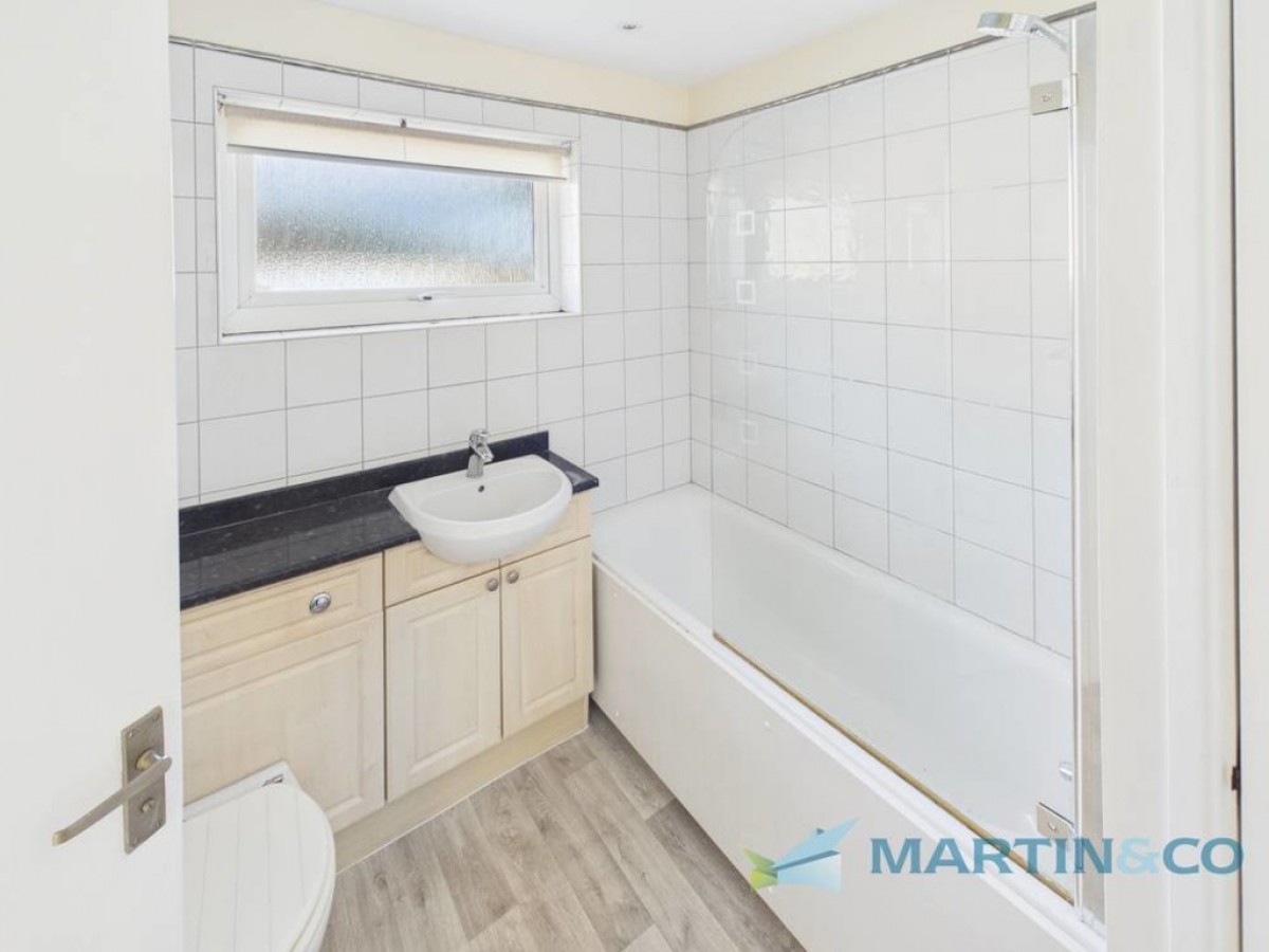 Springwell Road, Tonbridge