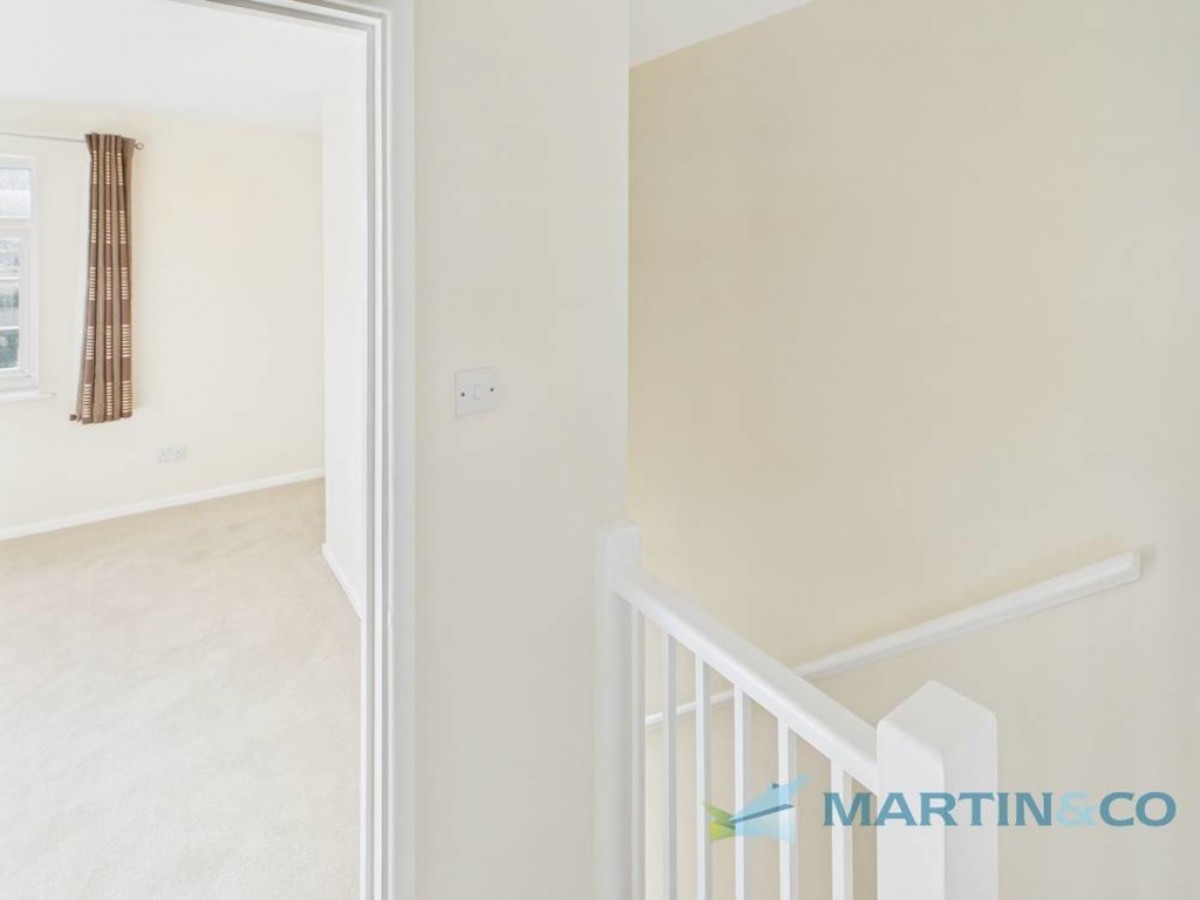 Springwell Road, Tonbridge