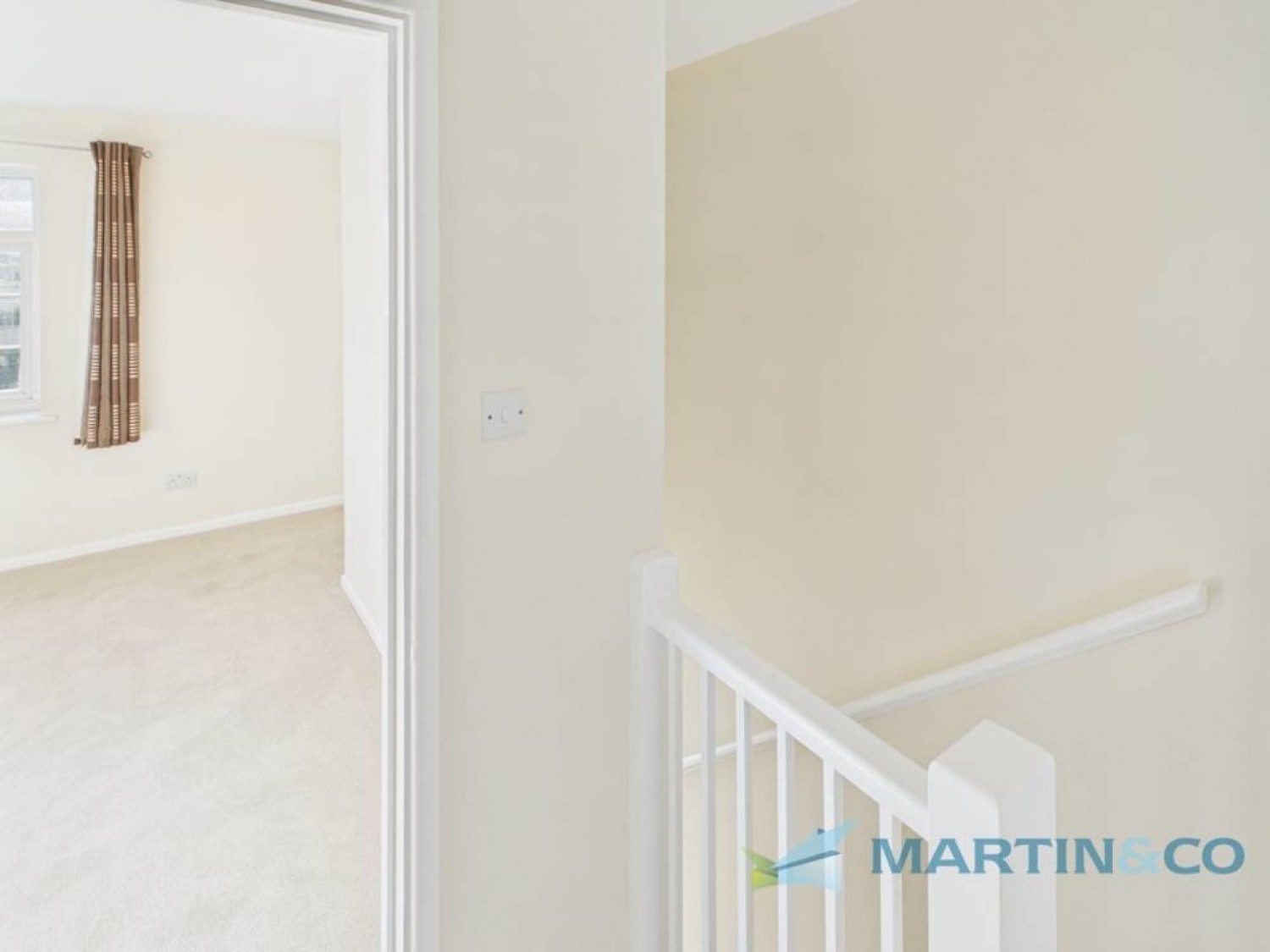 1 bedroom House for Letting Springwell Road, Tonbridge