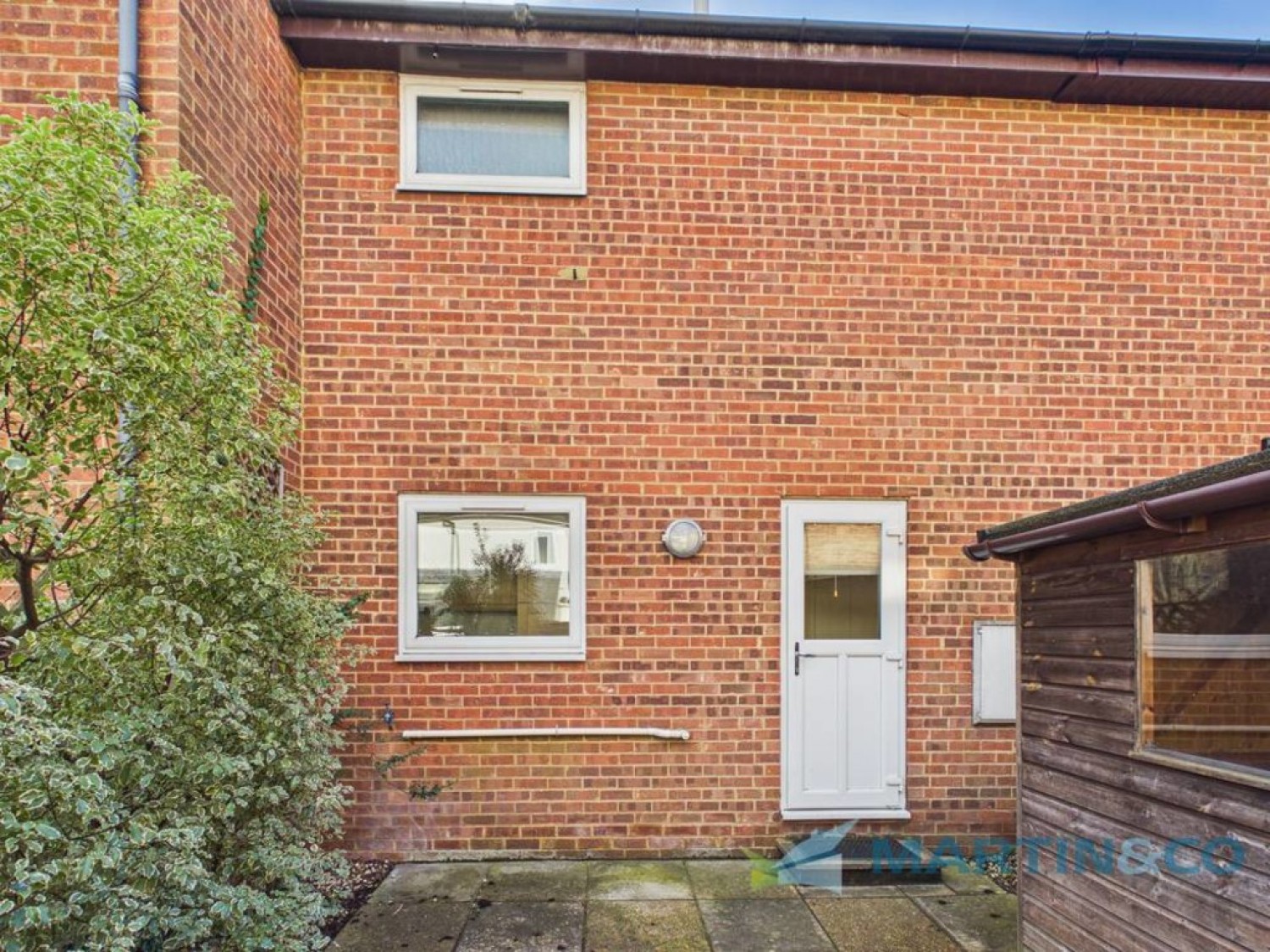 1 bedroom House for Letting Springwell Road, Tonbridge