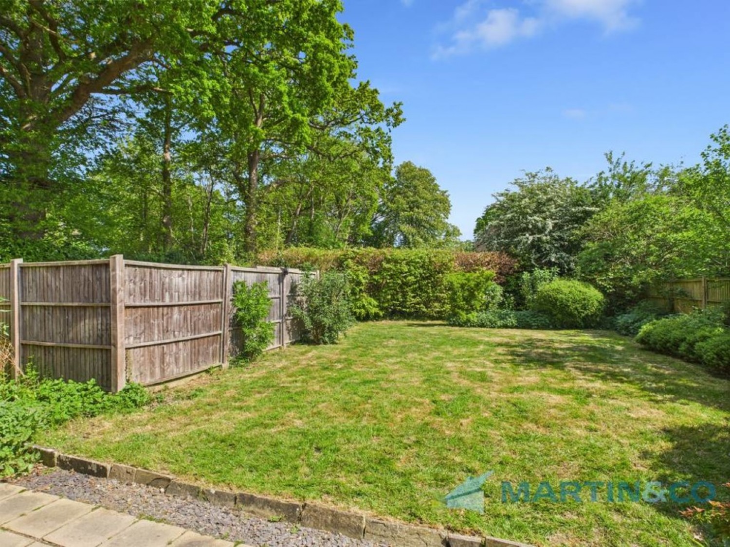 How Green Lane, Hever, Edenbridge