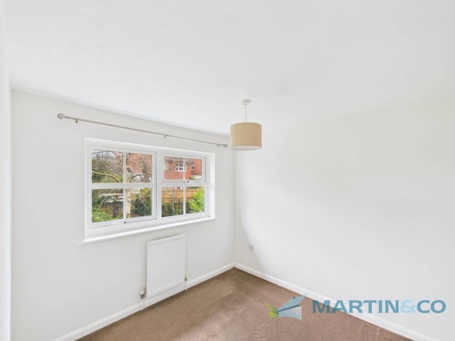 3 bedroom House for Letting Treetops, Tonbridge