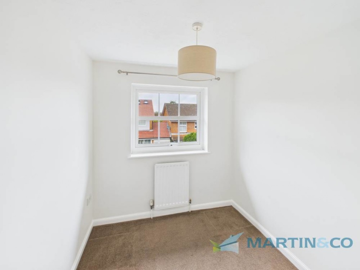 3 bedroom House for Letting Treetops, Tonbridge