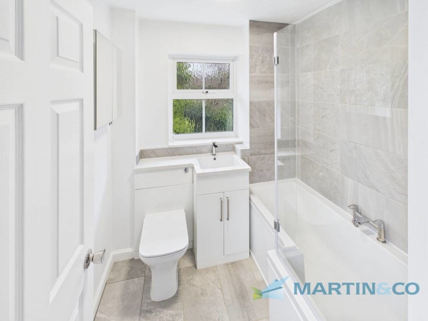 3 bedroom House for Letting Treetops, Tonbridge