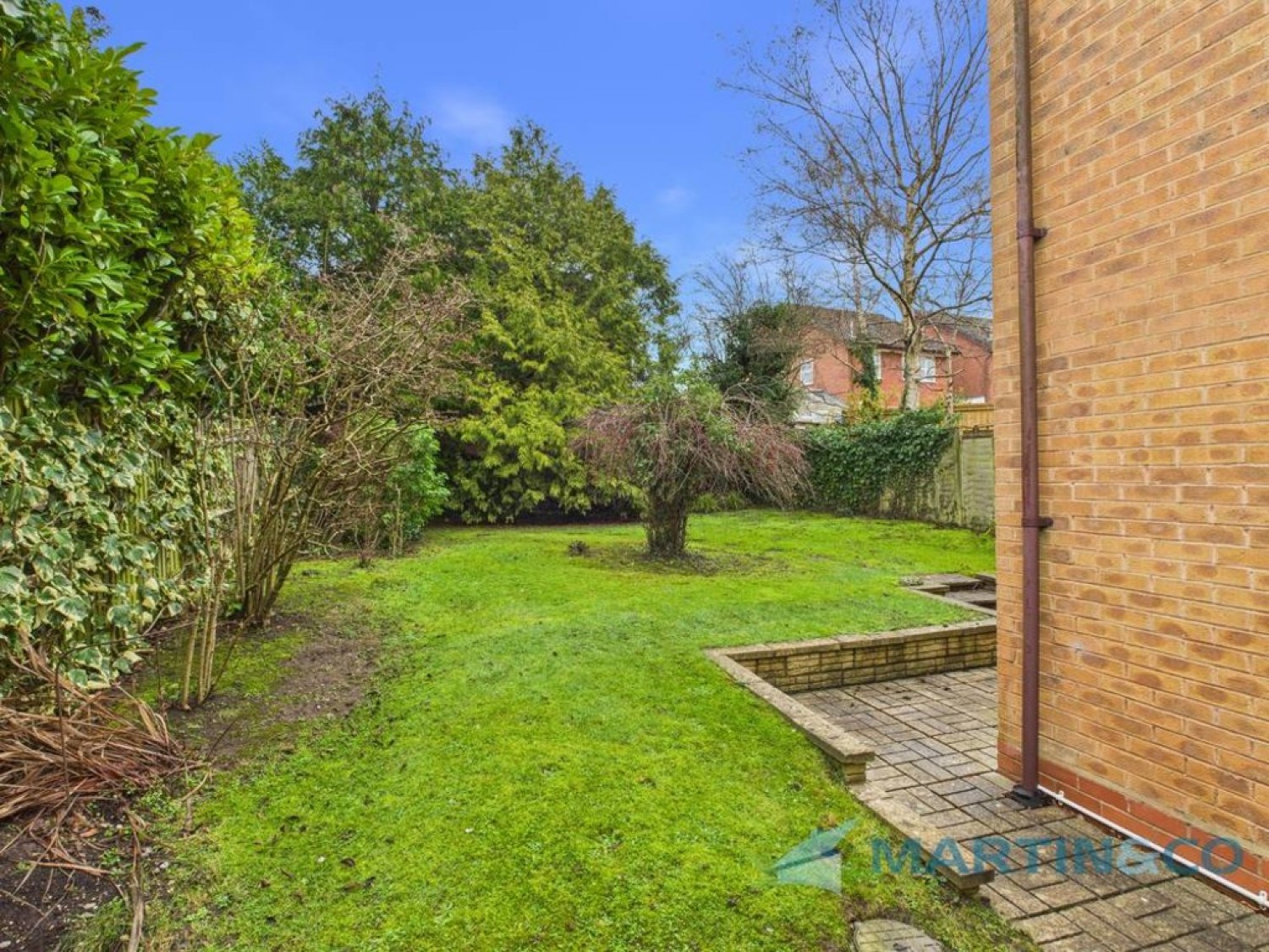 3 bedroom House for Letting Treetops, Tonbridge