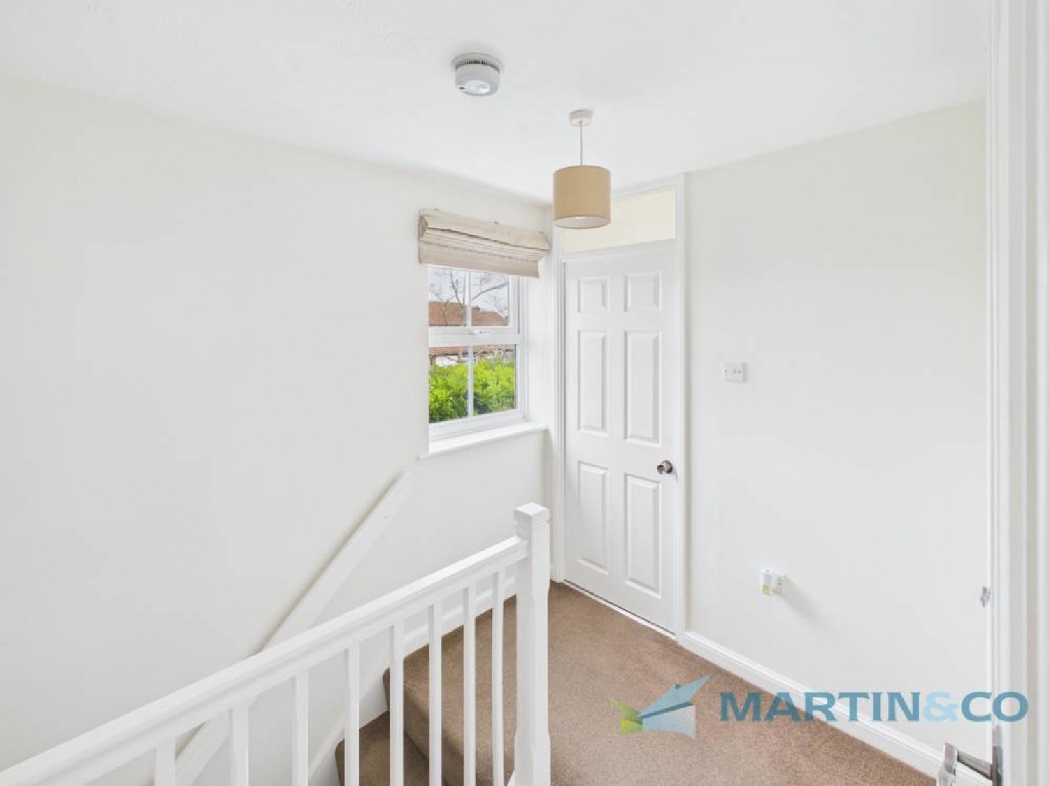 3 bedroom House for Letting Treetops, Tonbridge