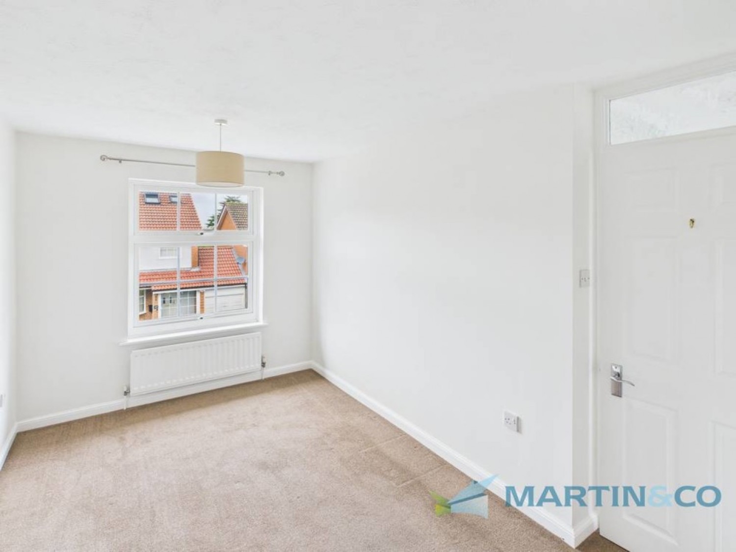 3 bedroom House for Letting Treetops, Tonbridge