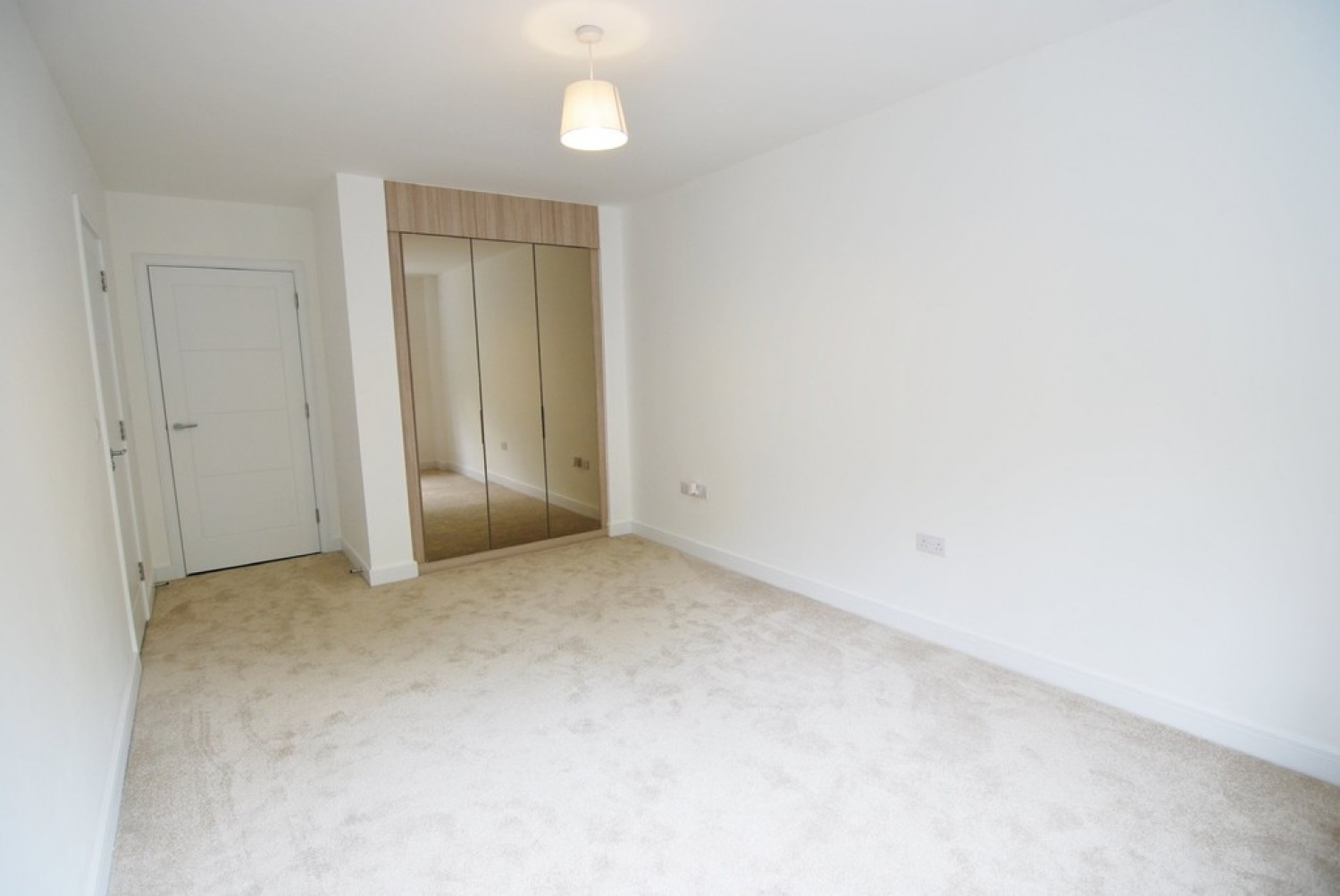 Sovereign Way, Tonbridge
