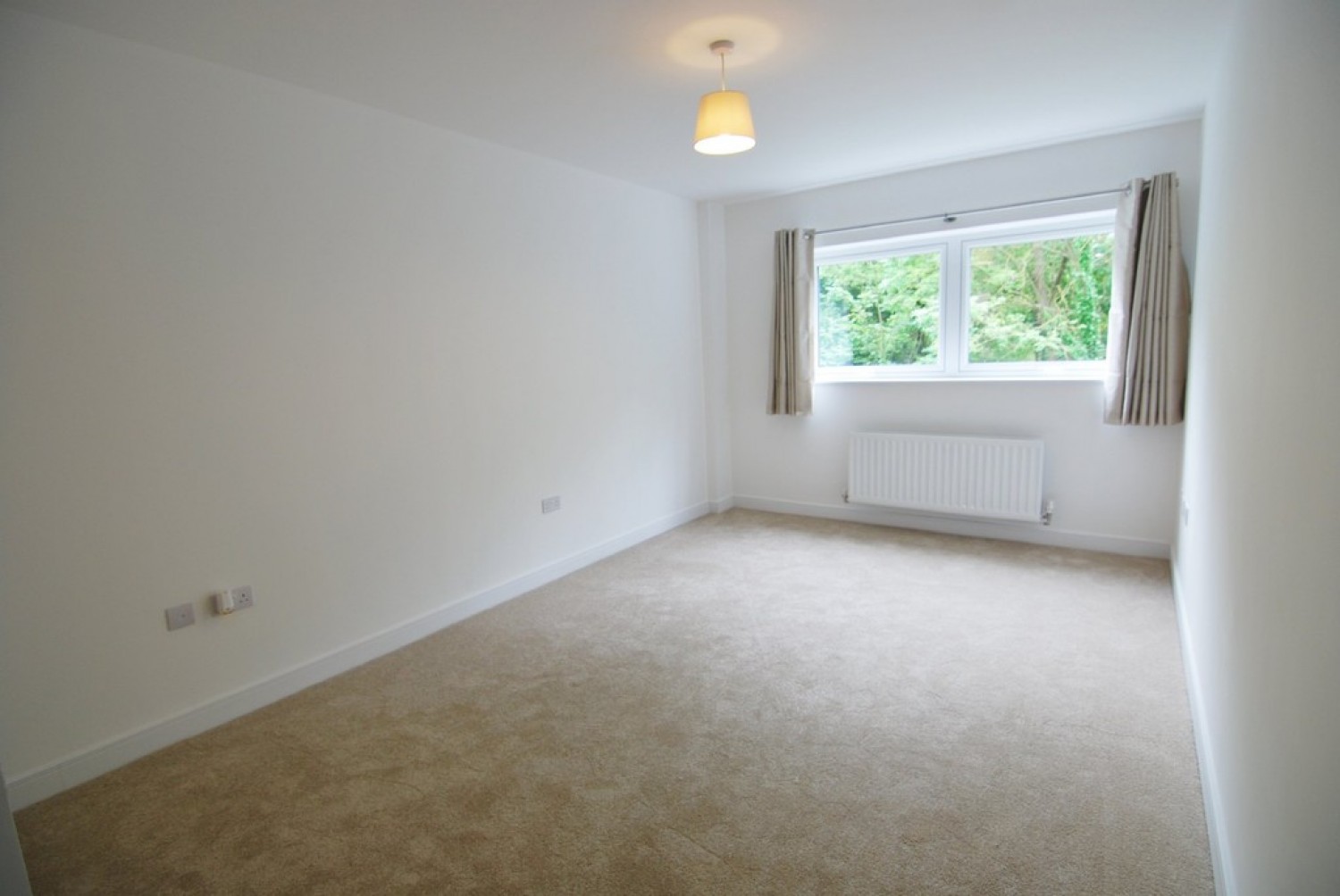 Sovereign Way, Tonbridge
