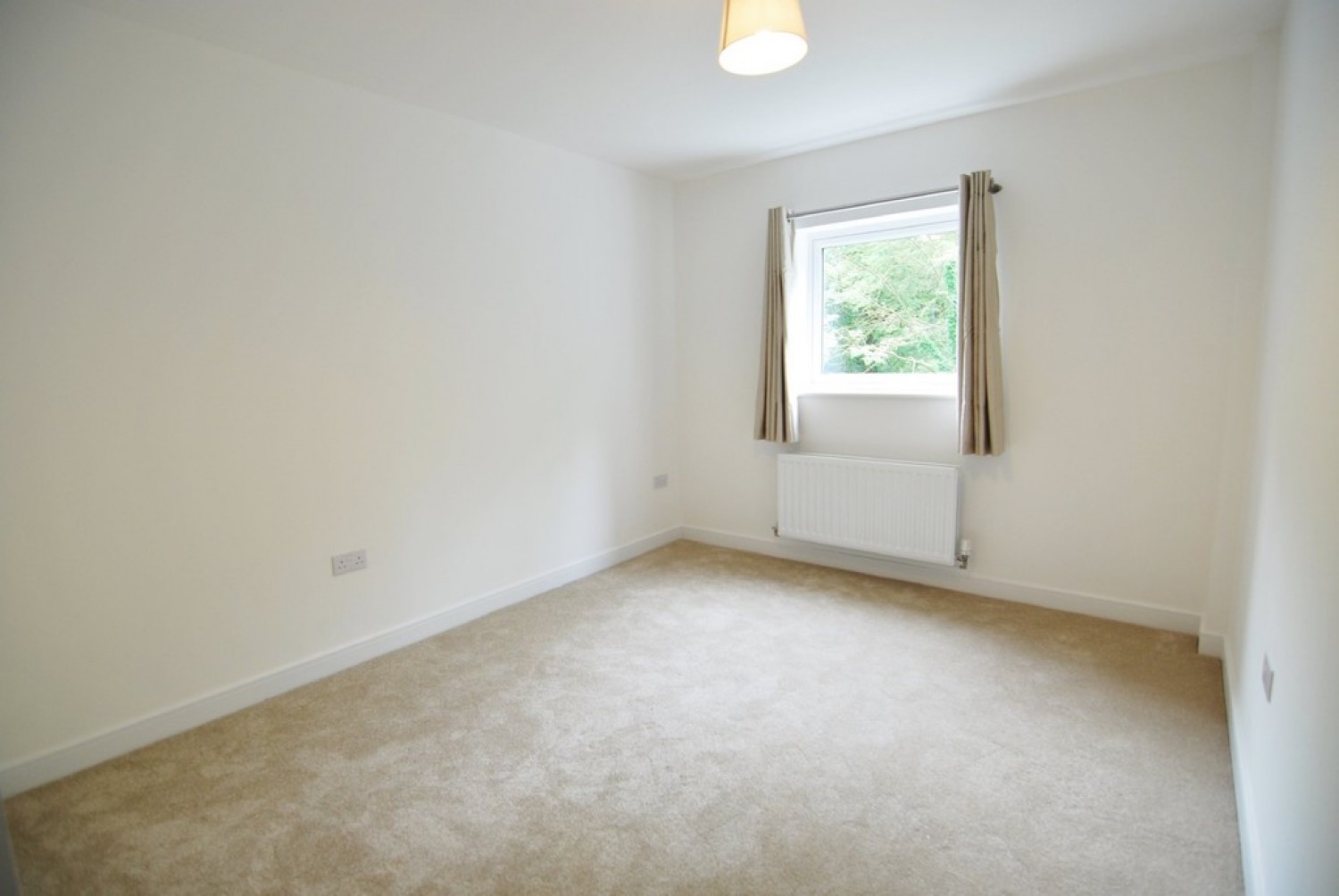 Sovereign Way, Tonbridge