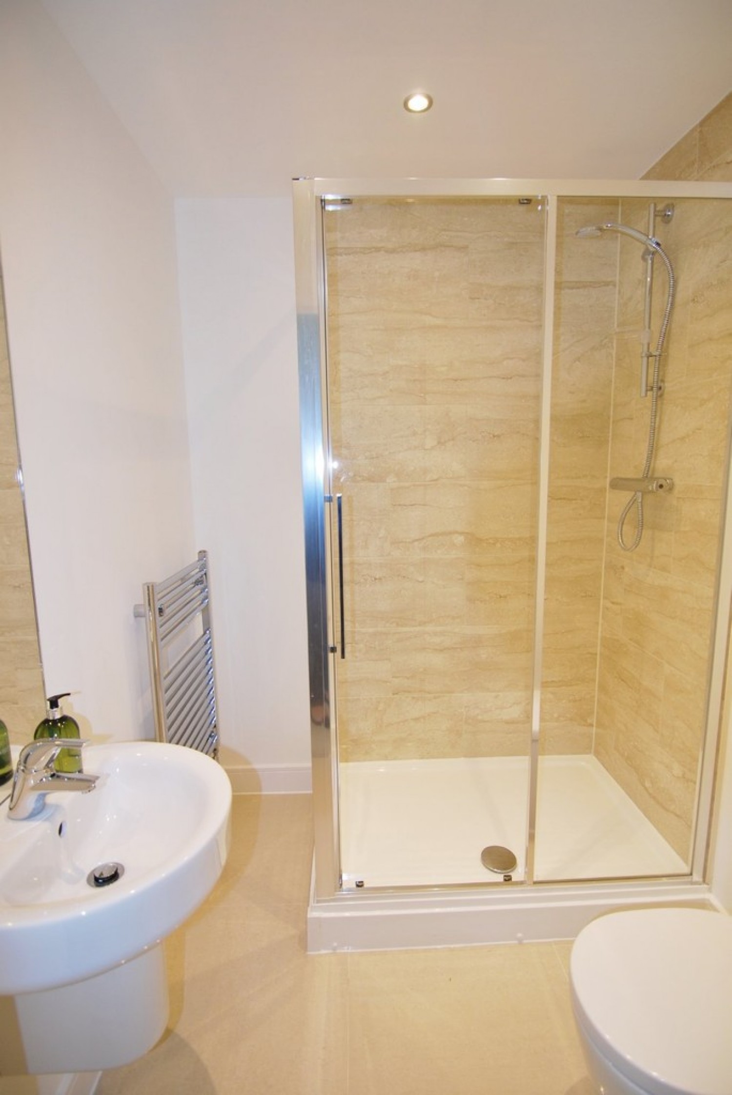 Sovereign Way, Tonbridge