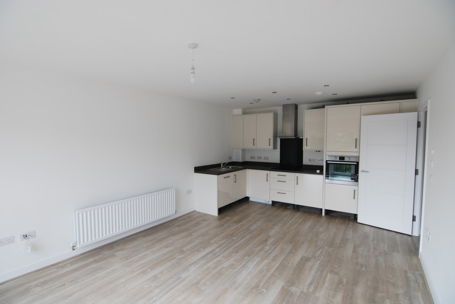 Sovereign Way, Tonbridge