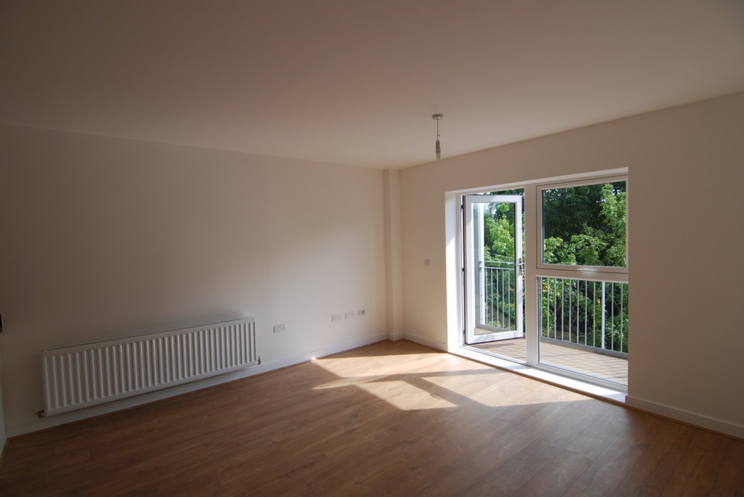 1 bedroom Flat for Letting Sovereign Way, Tonbridge