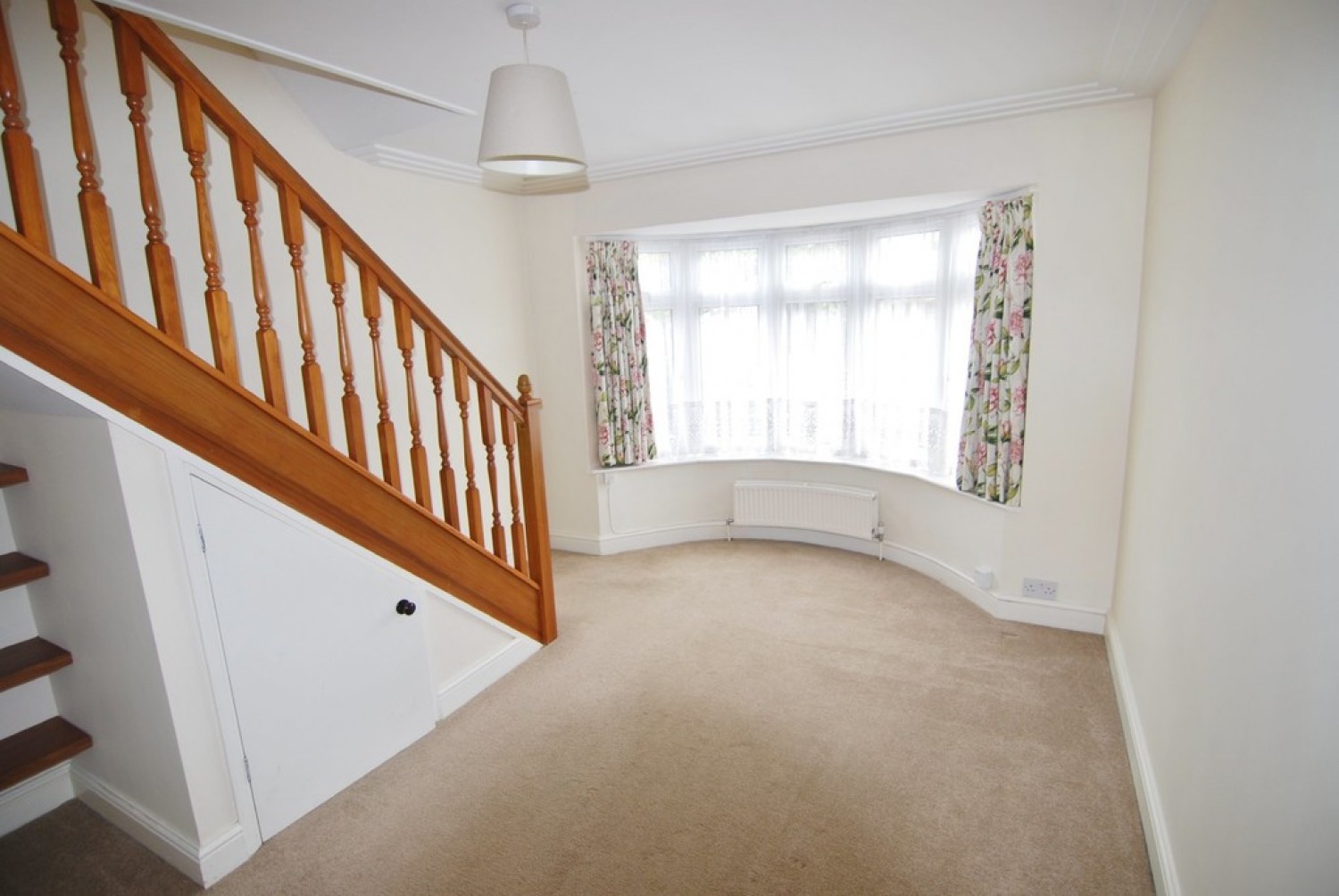 2 bedroom Bungalow for Letting Higham Lane, Tonbridge