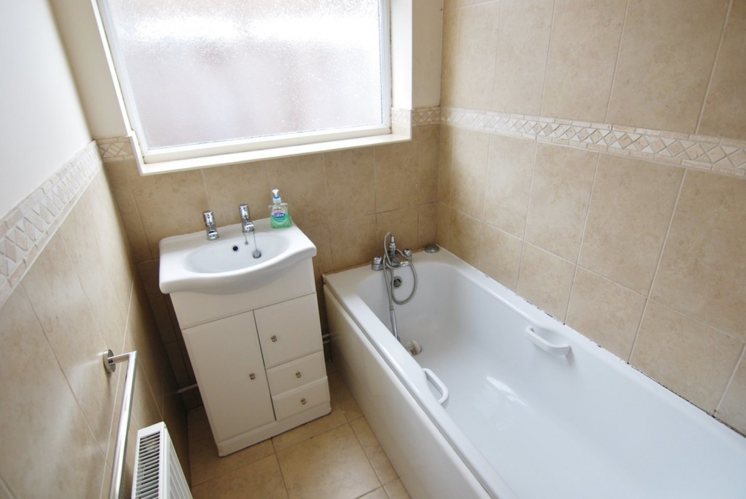 2 bedroom Bungalow for Letting Higham Lane, Tonbridge