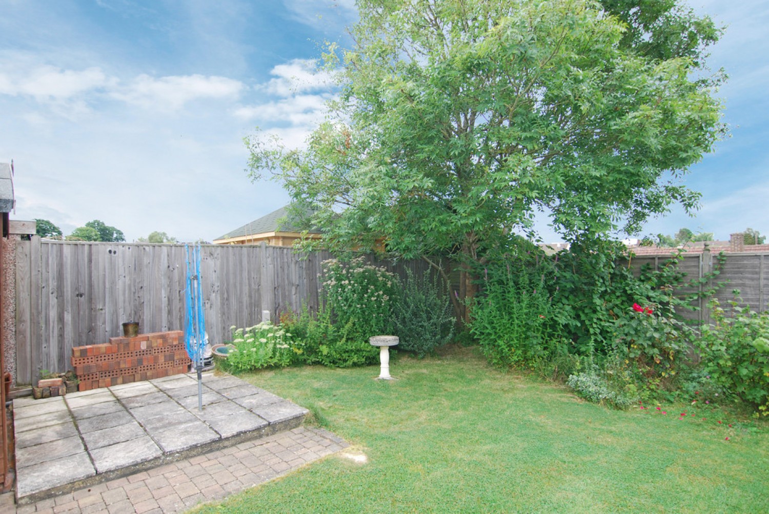 2 bedroom Bungalow for Letting Higham Lane, Tonbridge