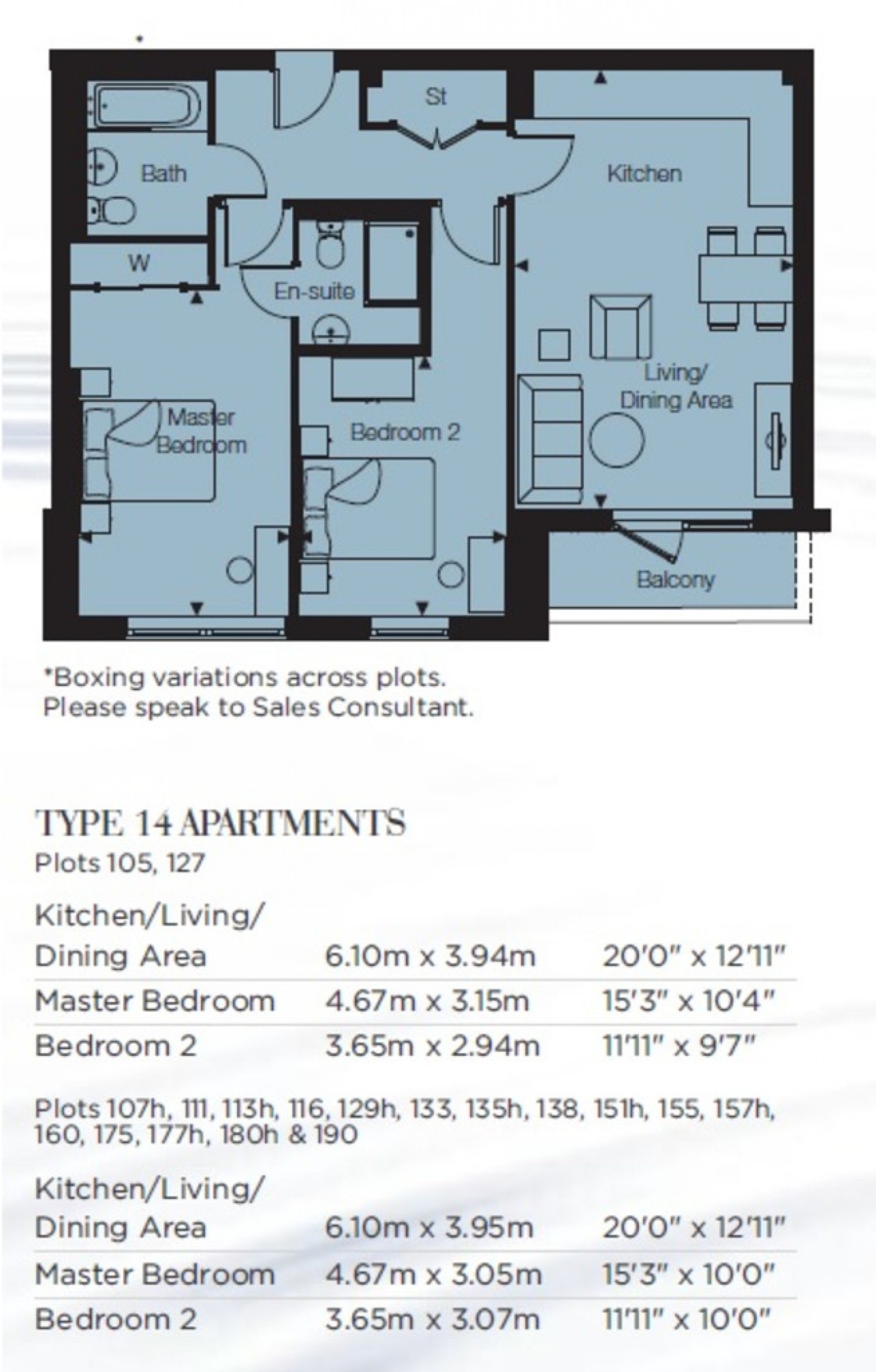 Sovereign Way, Tonbridge