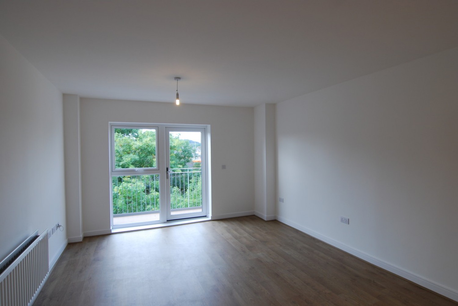 Sovereign Way, Tonbridge