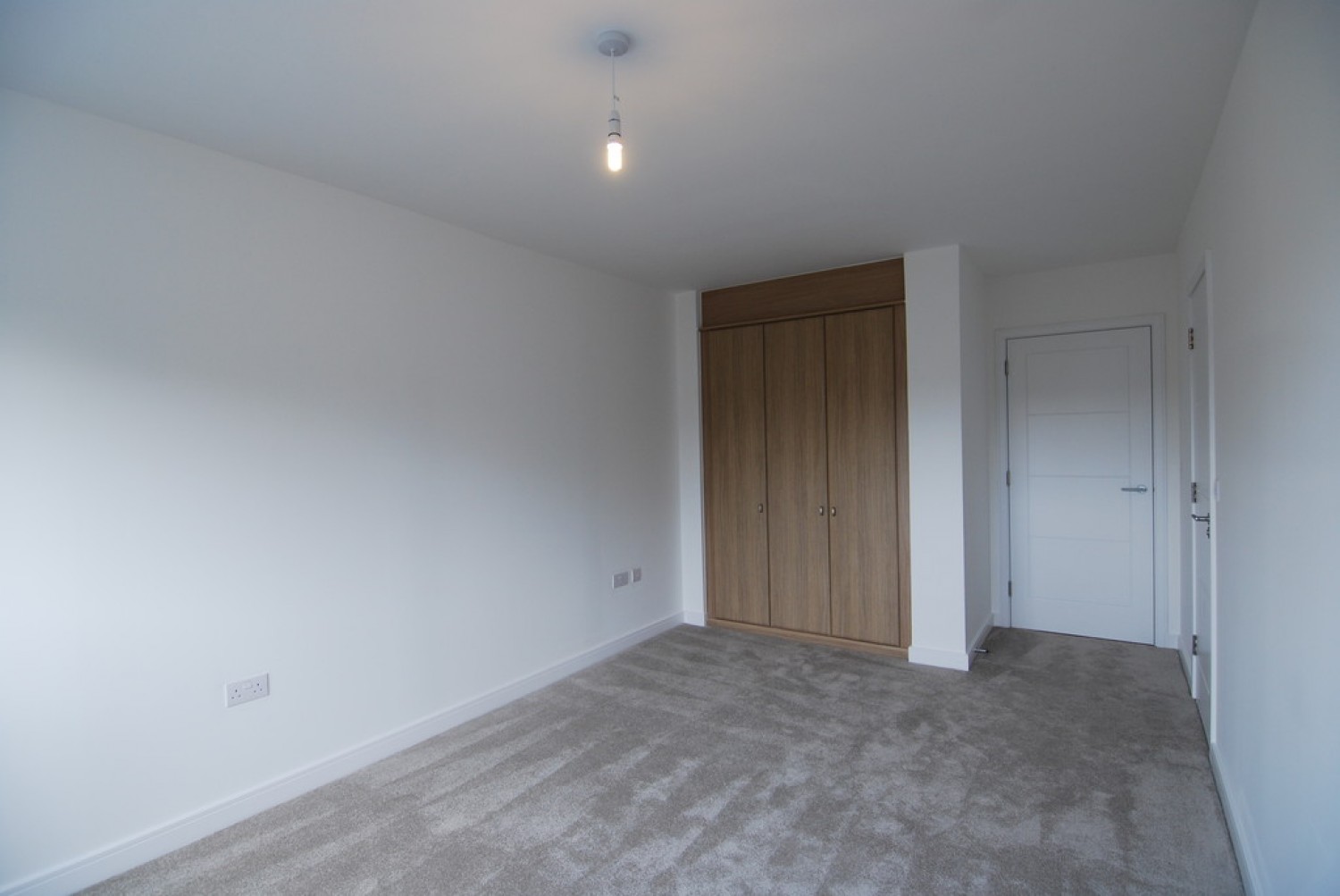 Sovereign Way, Tonbridge