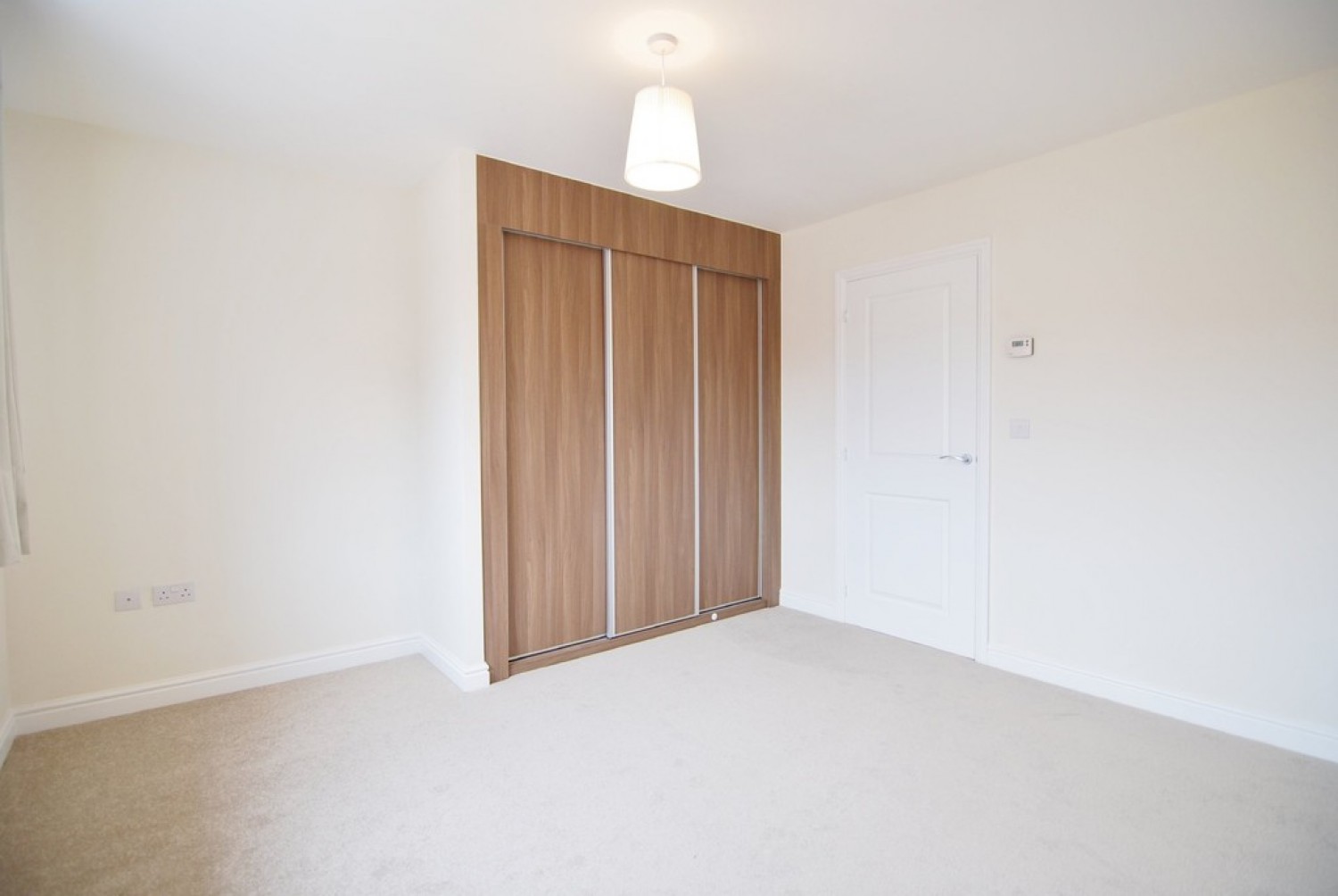 2 bedroom House for Letting Hazelwood Close, Tonbridge