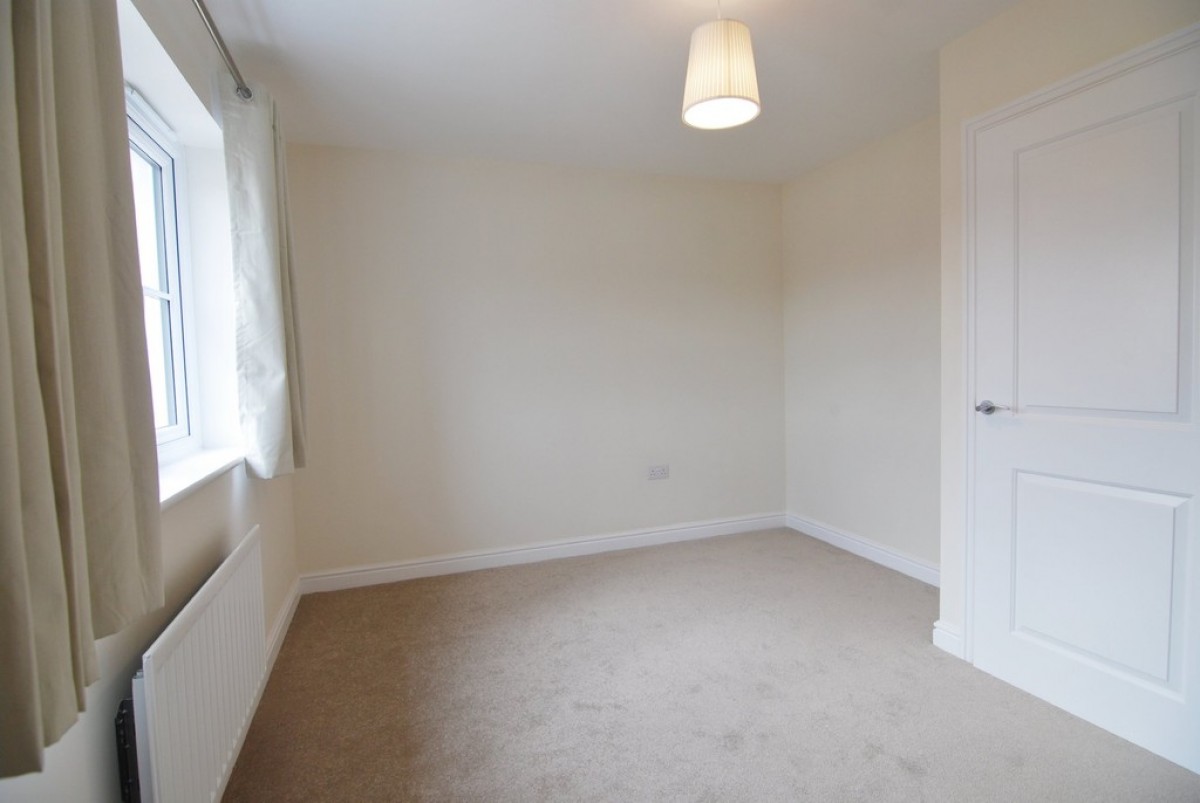 Hazelwood Close, Tonbridge