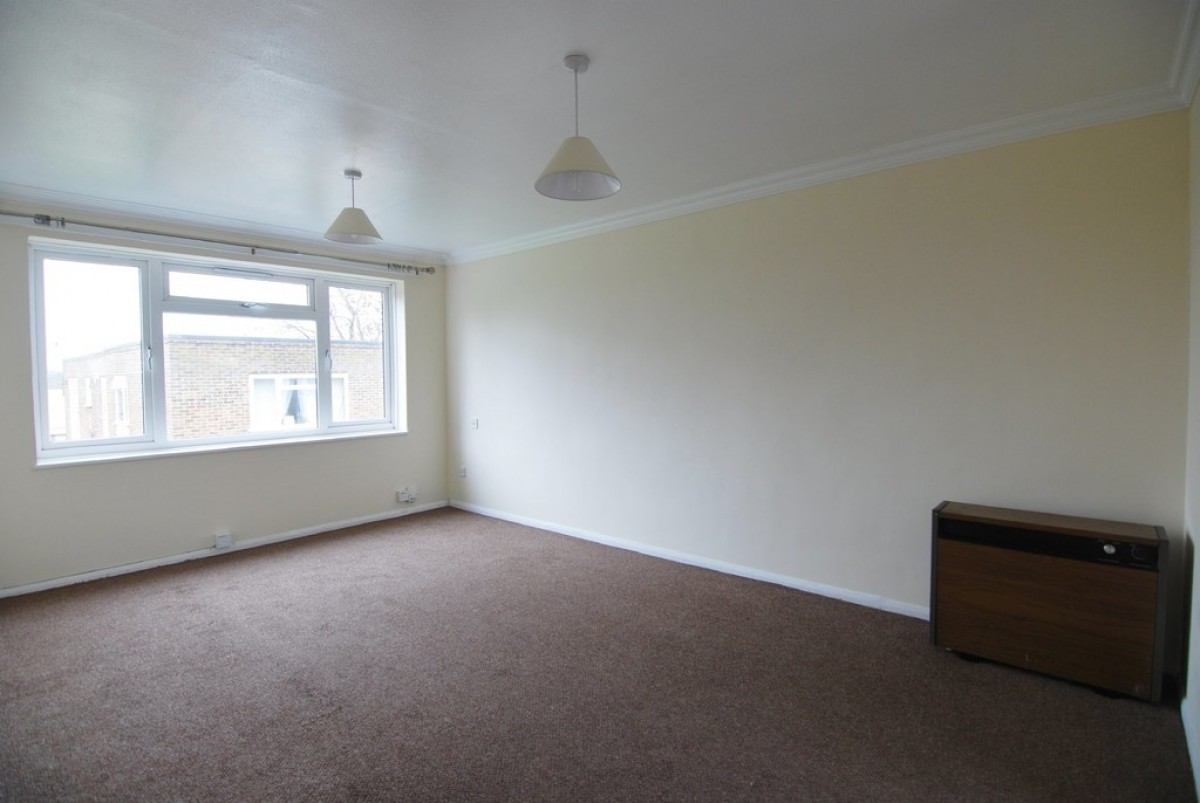 Whitelake Road, Tonbridge