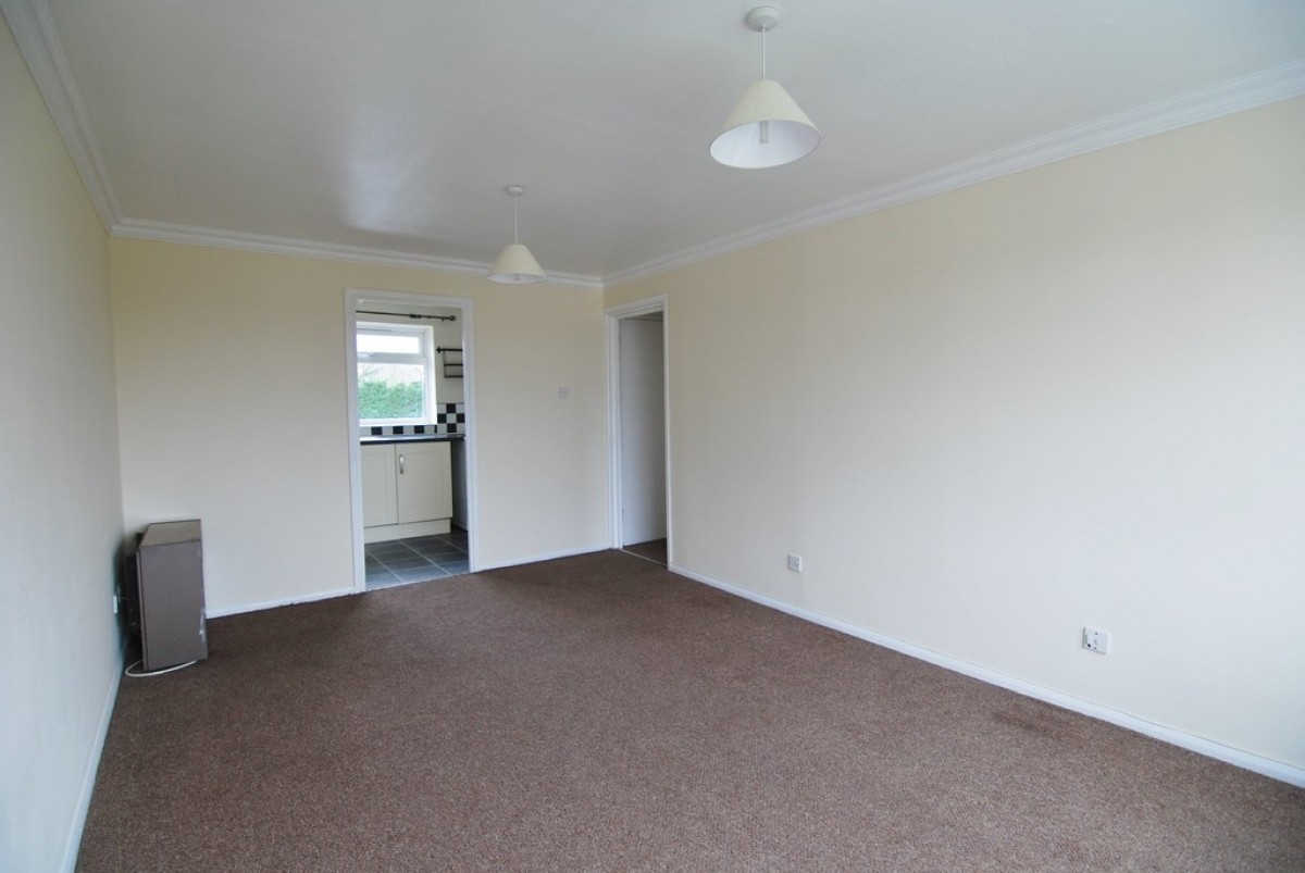Whitelake Road, Tonbridge