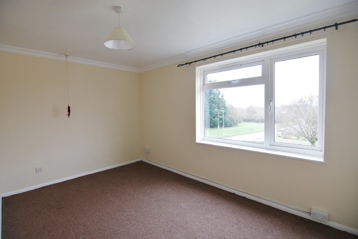 Whitelake Road, Tonbridge