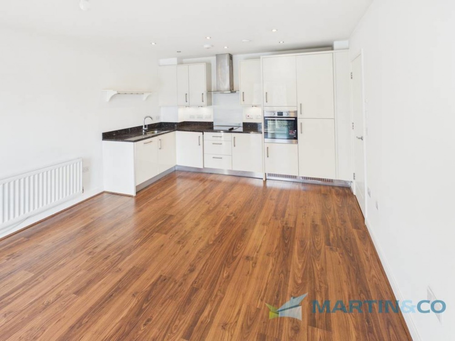 2 bedroom Flat for Letting Sovereign Way, Tonbridge