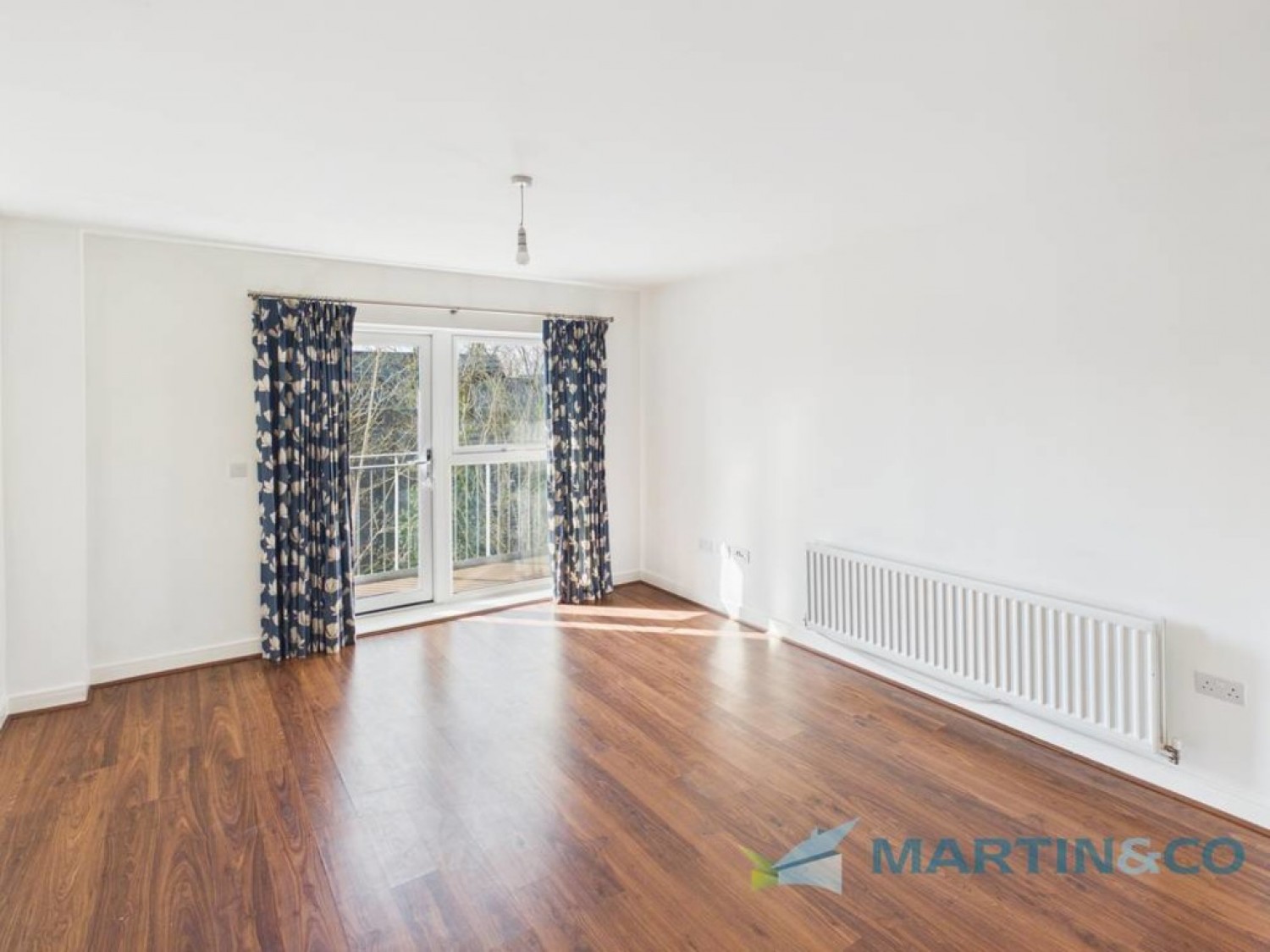 2 bedroom Flat for Letting Sovereign Way, Tonbridge
