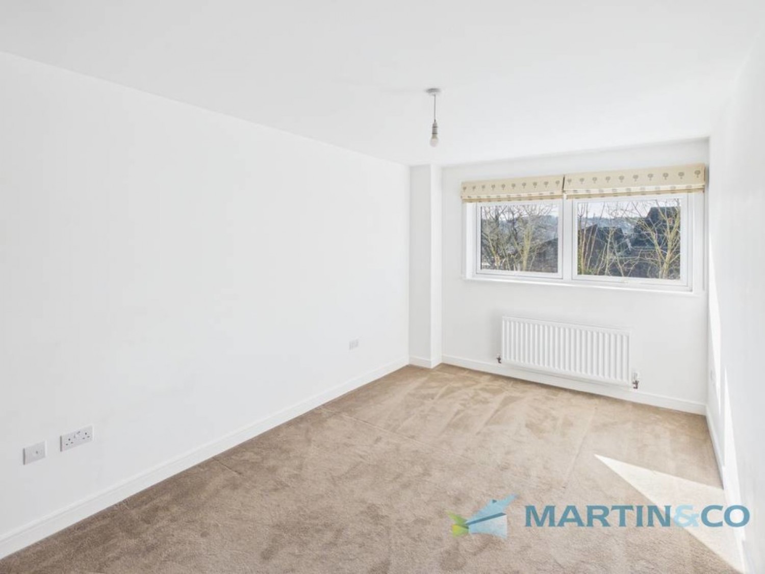 2 bedroom Flat for Letting Sovereign Way, Tonbridge