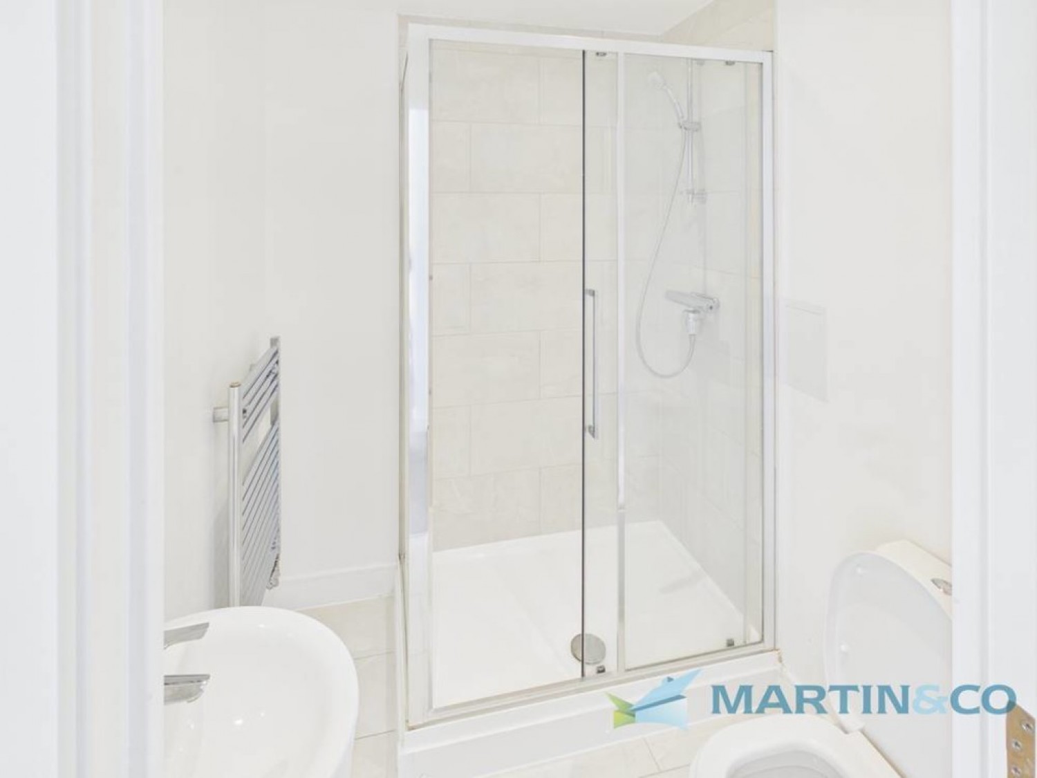 2 bedroom Flat for Letting Sovereign Way, Tonbridge