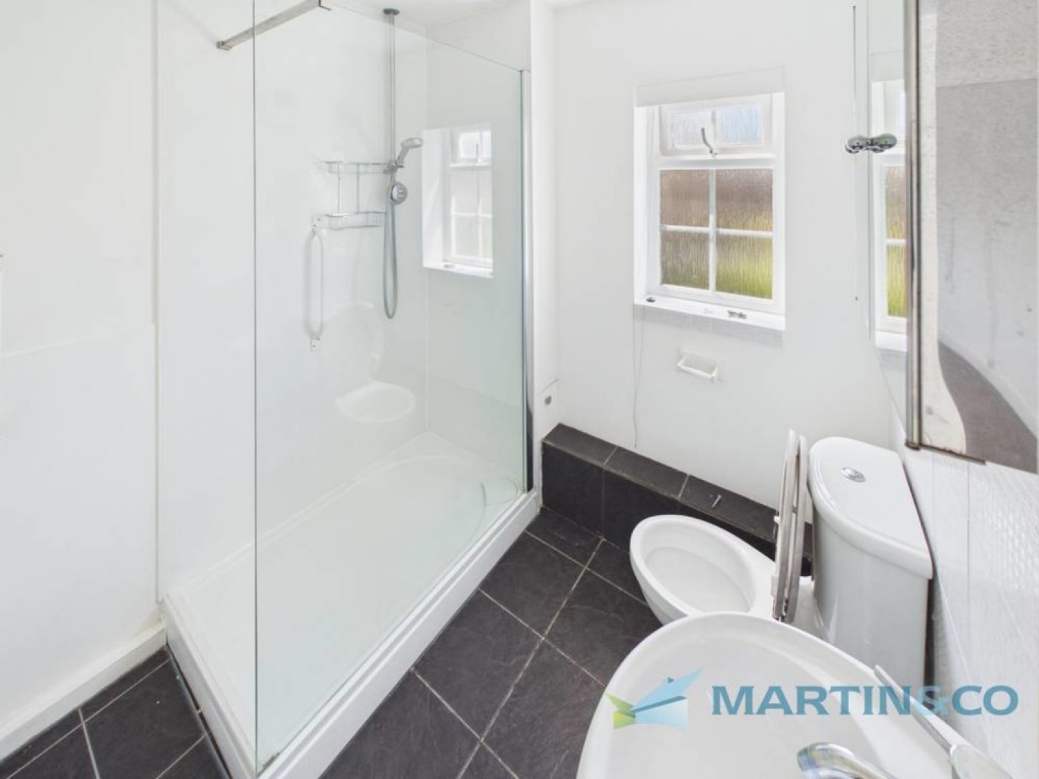 2 bedroom Flat for Letting Cramptons Road, Sevenoaks