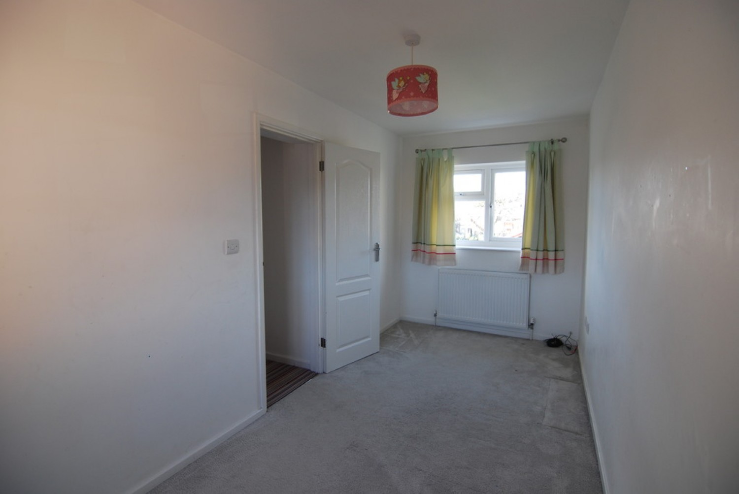 4 bedroom House in Walton Road, Tonbridge, Kent