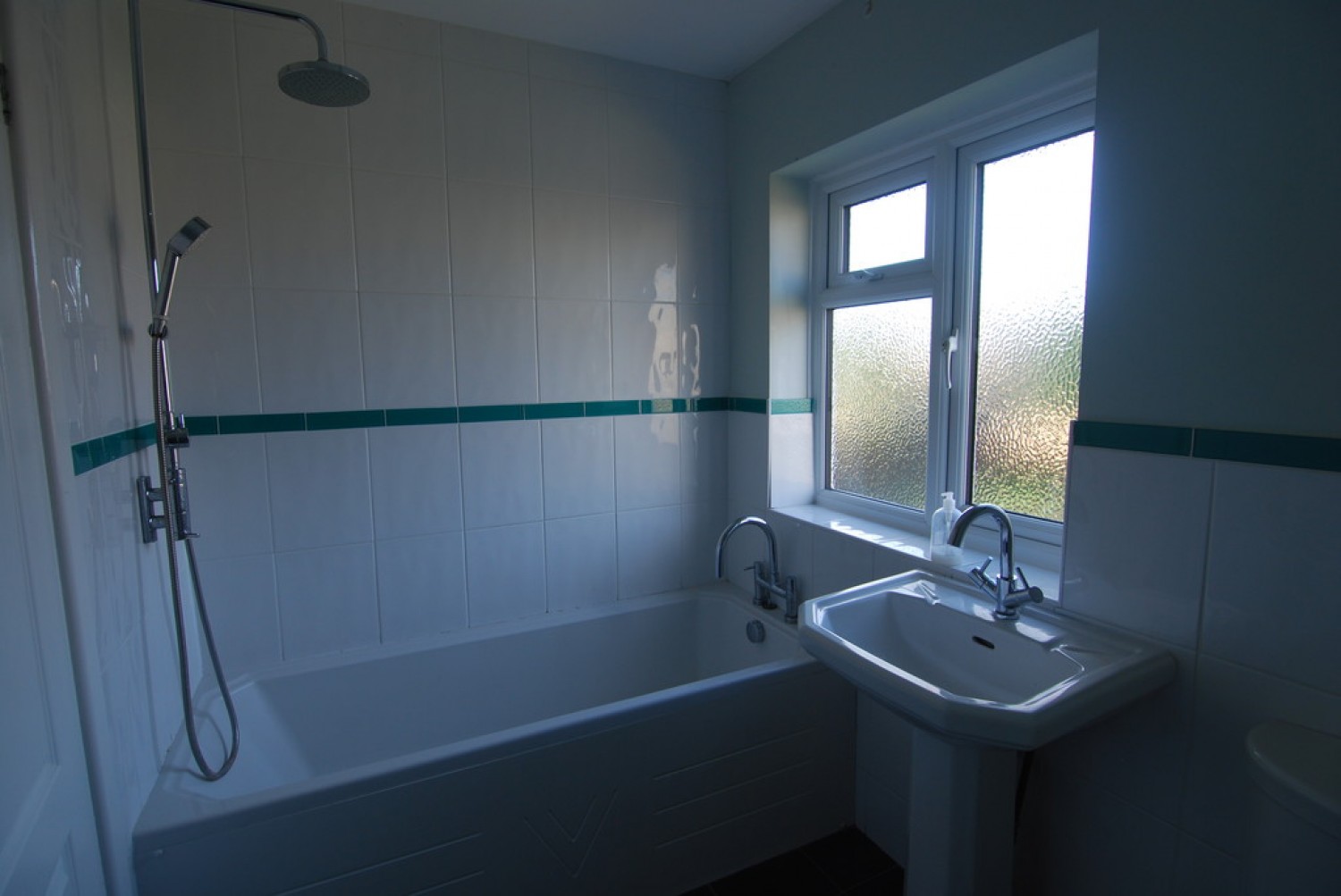 4 bedroom House in Walton Road, Tonbridge, Kent