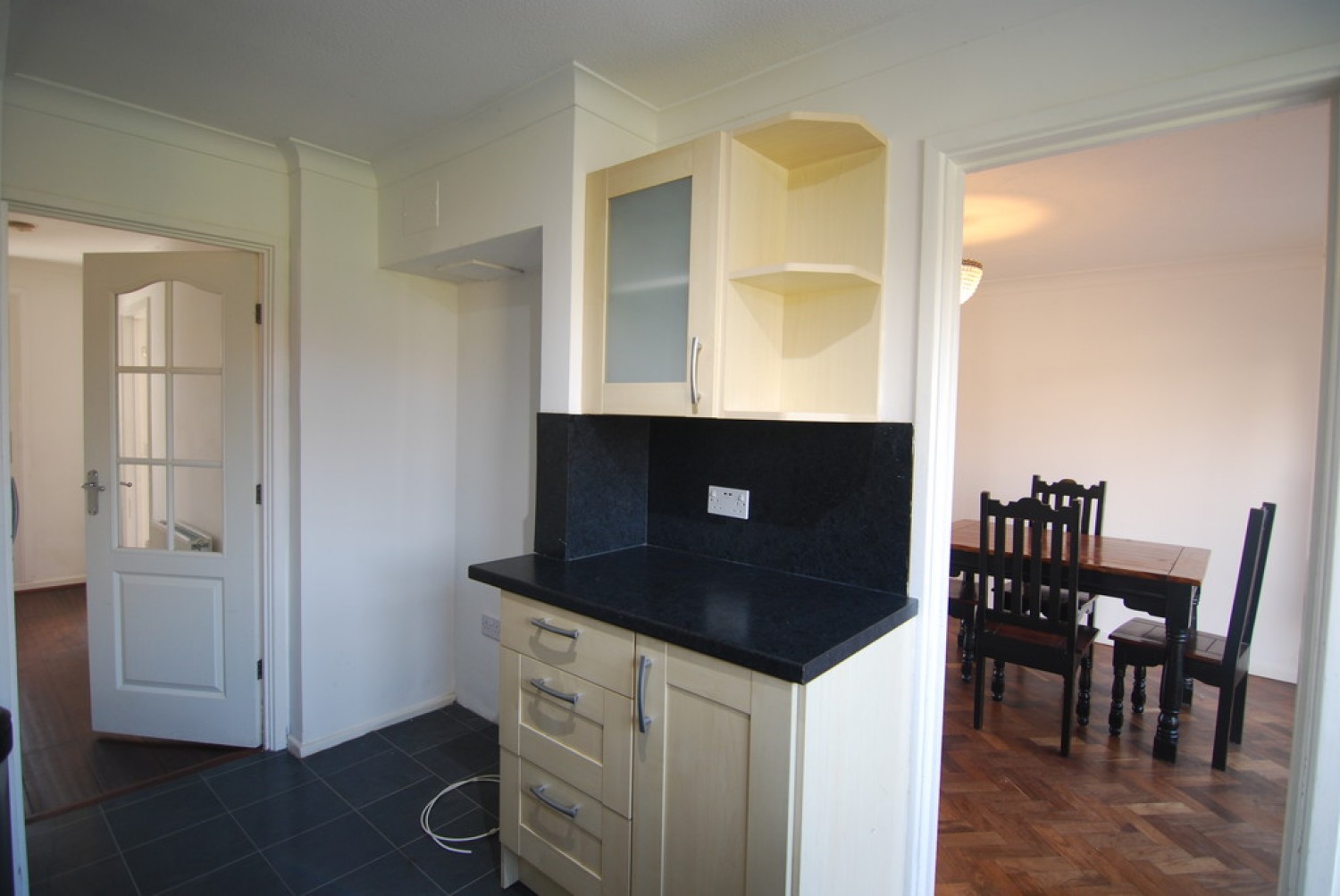 4 bedroom House in Walton Road, Tonbridge, Kent