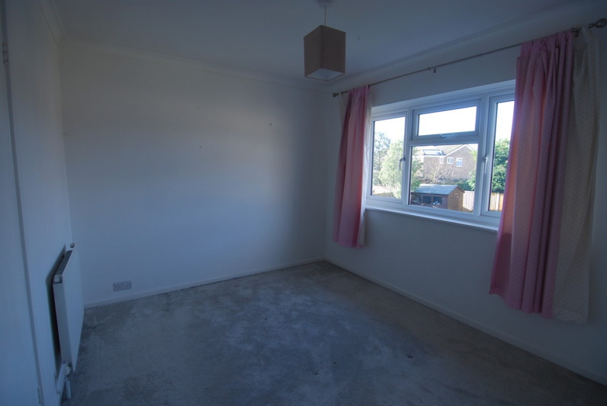 Walton Road, Tonbridge, Kent