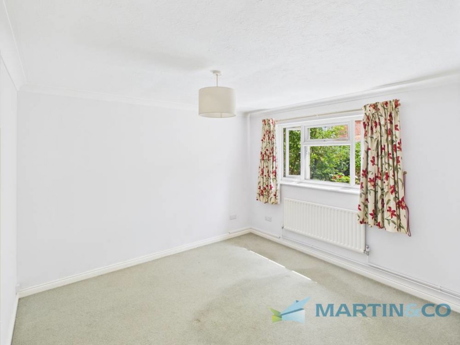Lime Tree Close, Tonbridge
